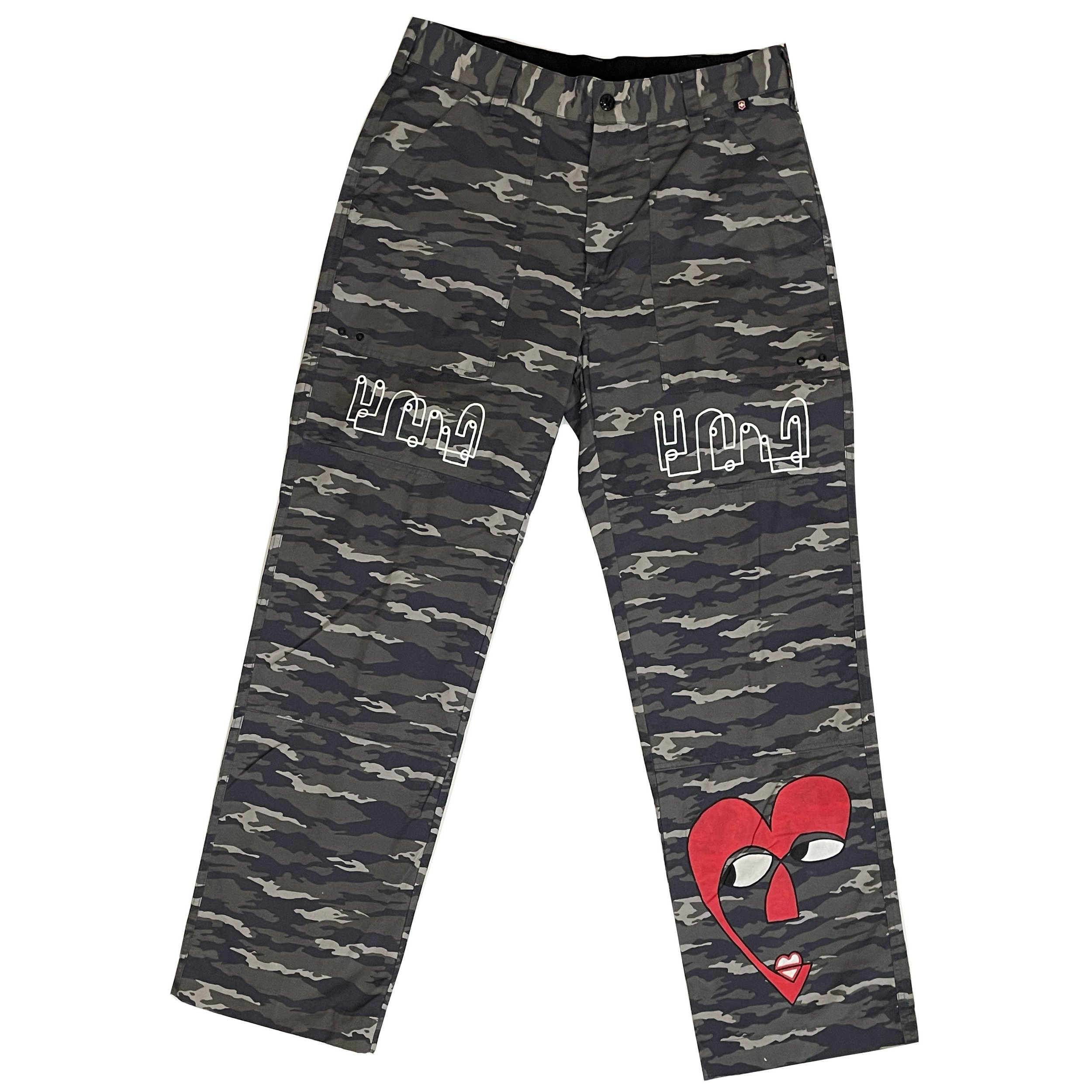 Camo Pants Front.jpg