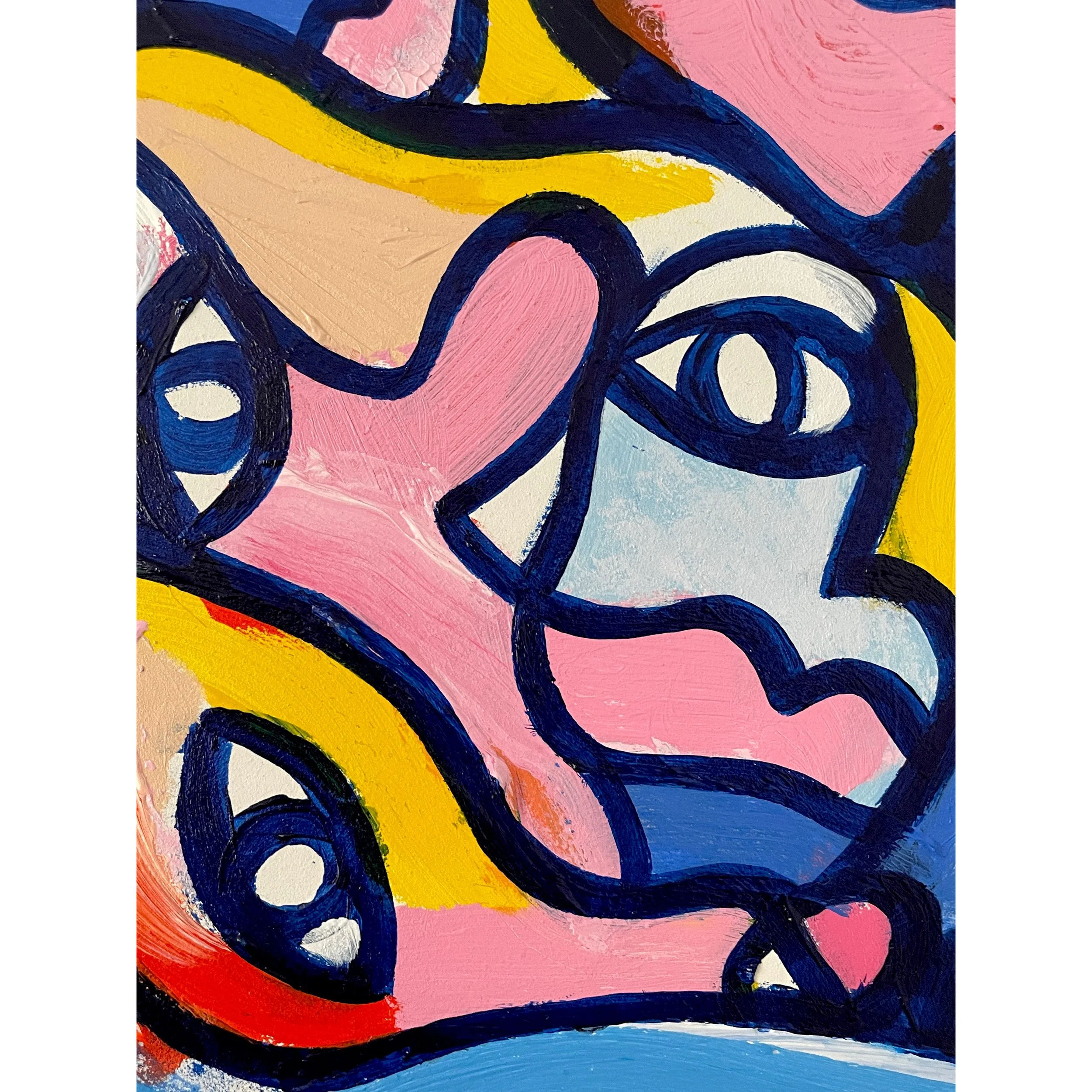 Fluctuating Feelings detail 3.JPG