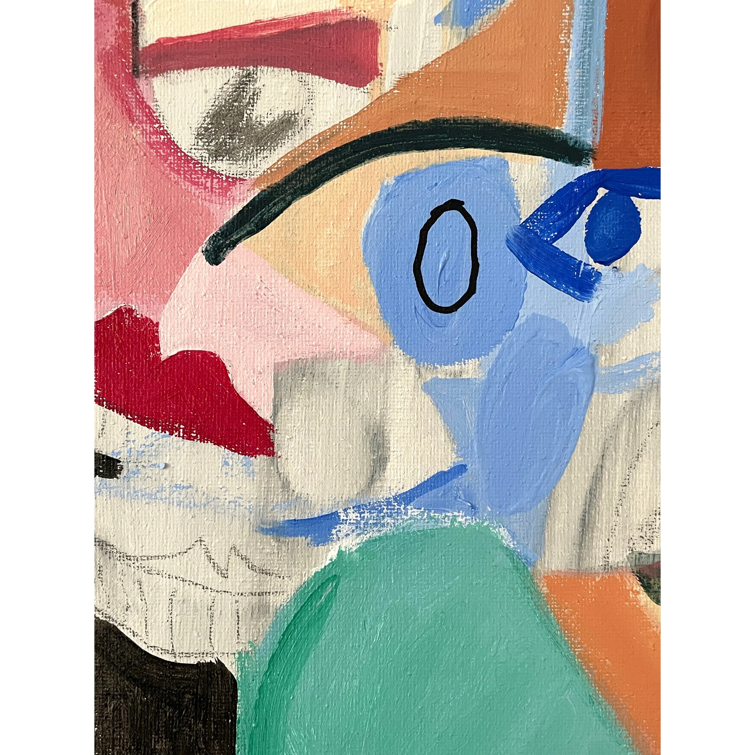 Facing detail 1.JPG