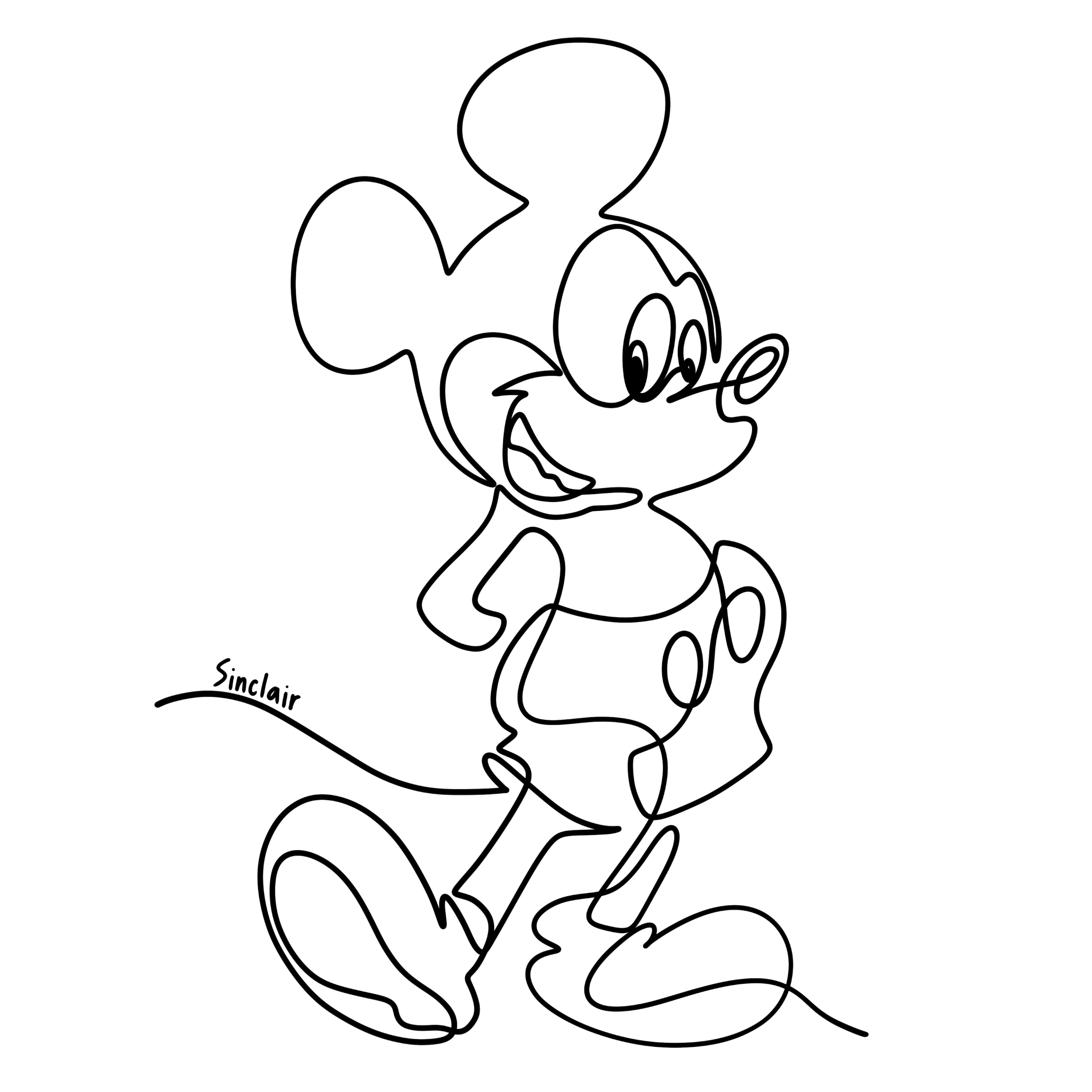 Photo May 29, 6 40 25 PM.gif