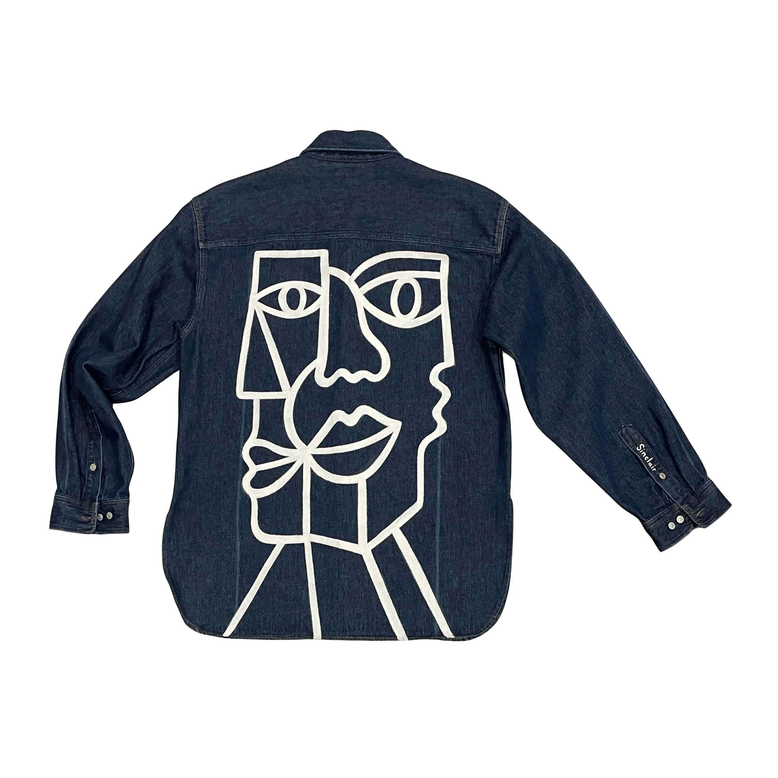 JACKET.JPG