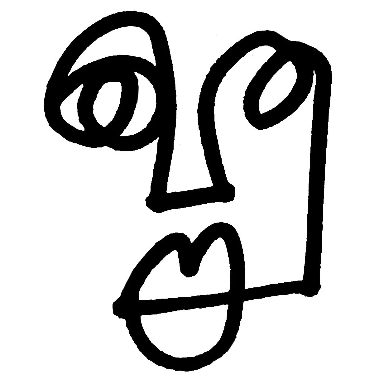 Sinclair