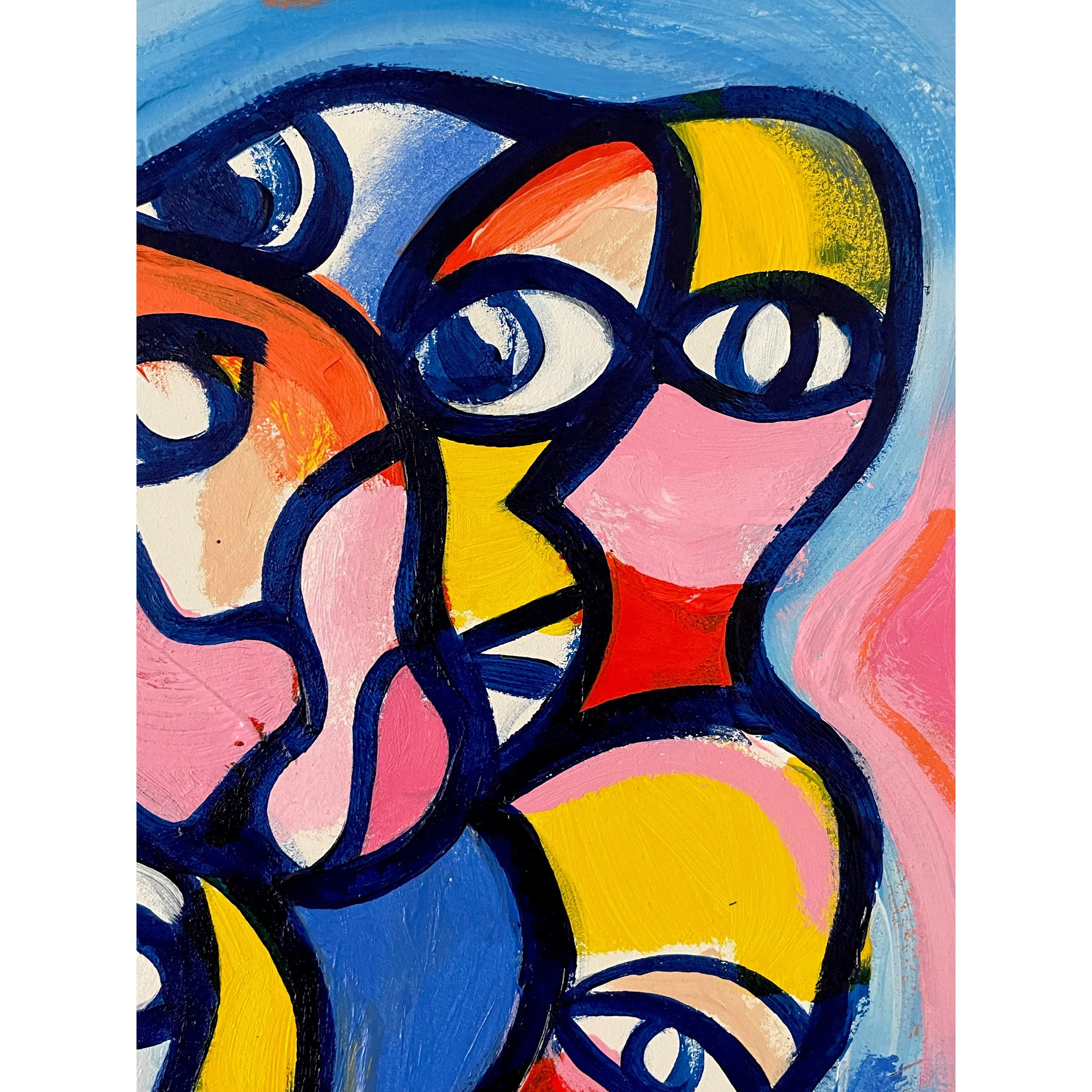 Fluctuating Feelings detail 2.JPG