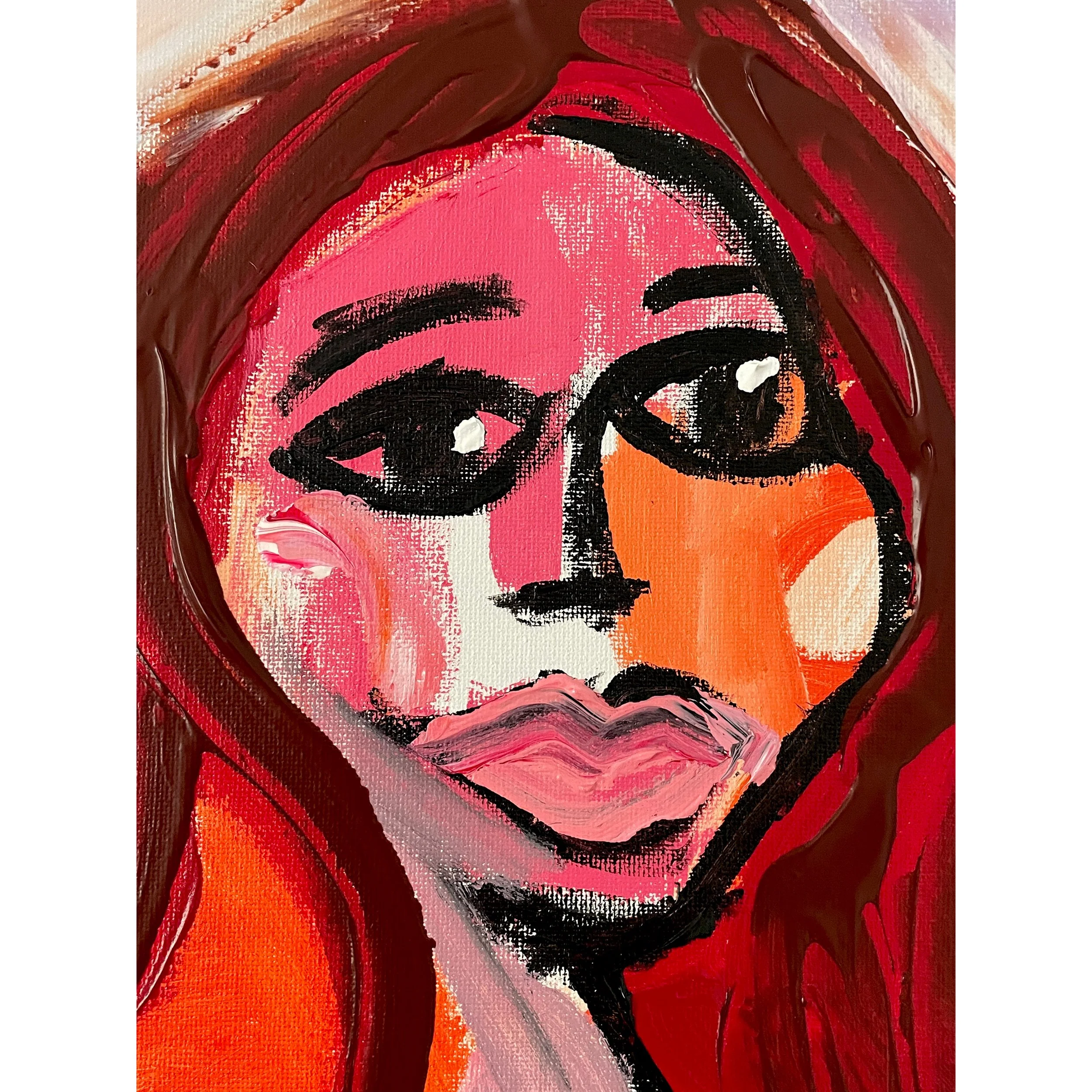 Fielding Emotions detail 2.JPG
