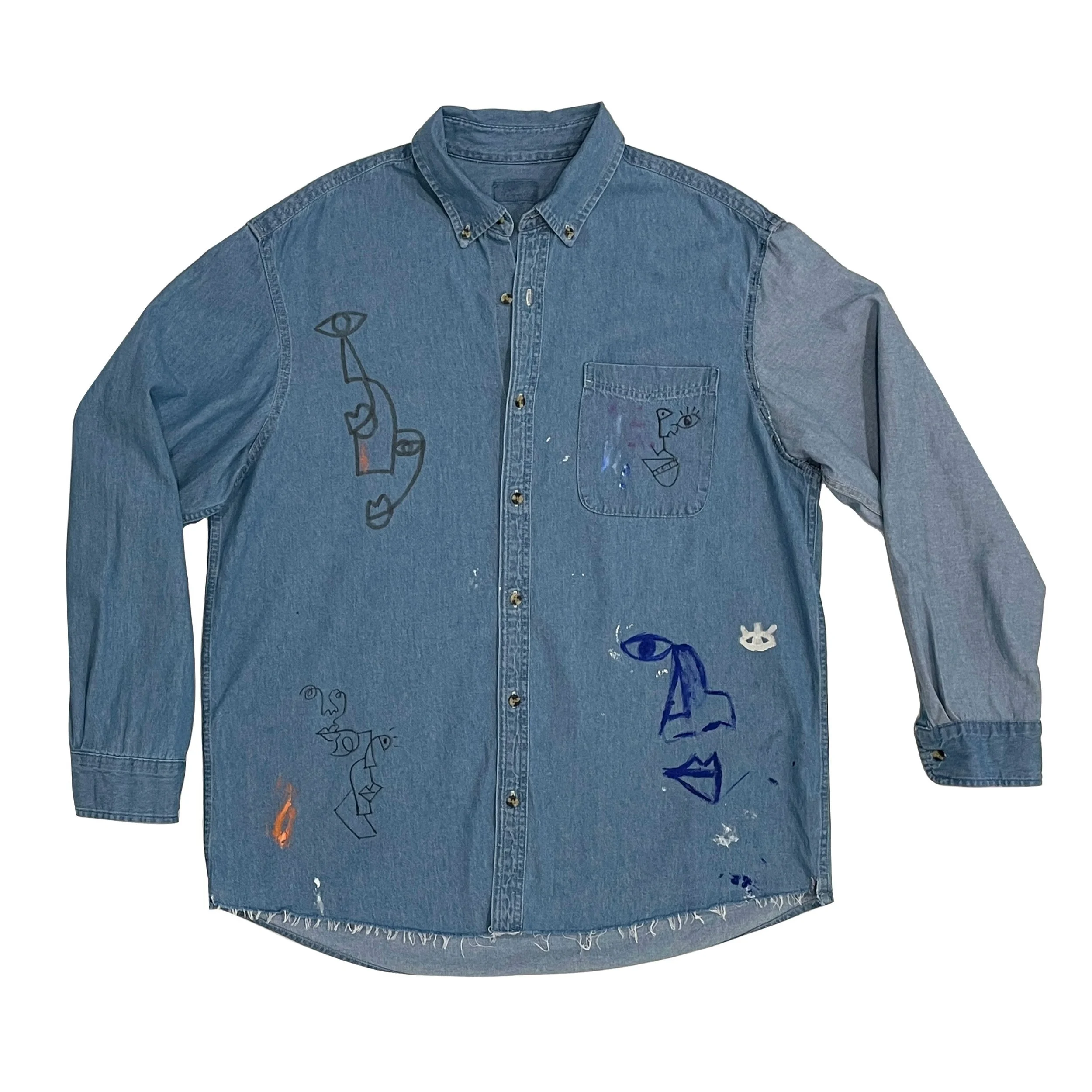 Denim Shirt 2.jpg