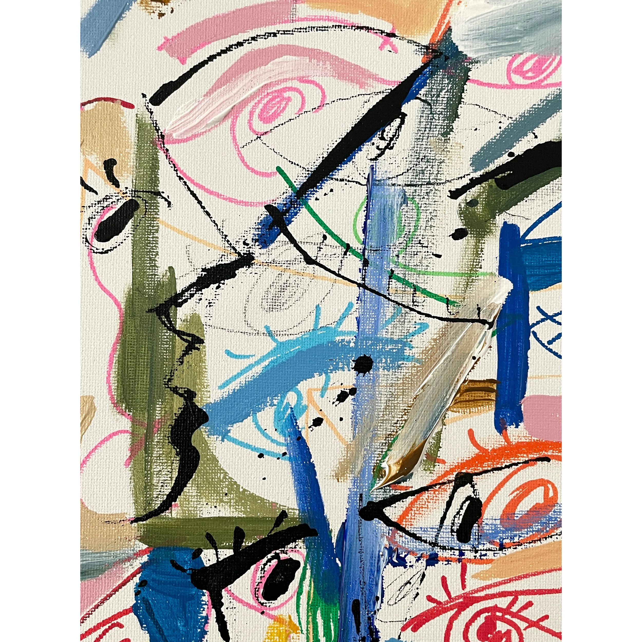 Vivid detail 1.JPG