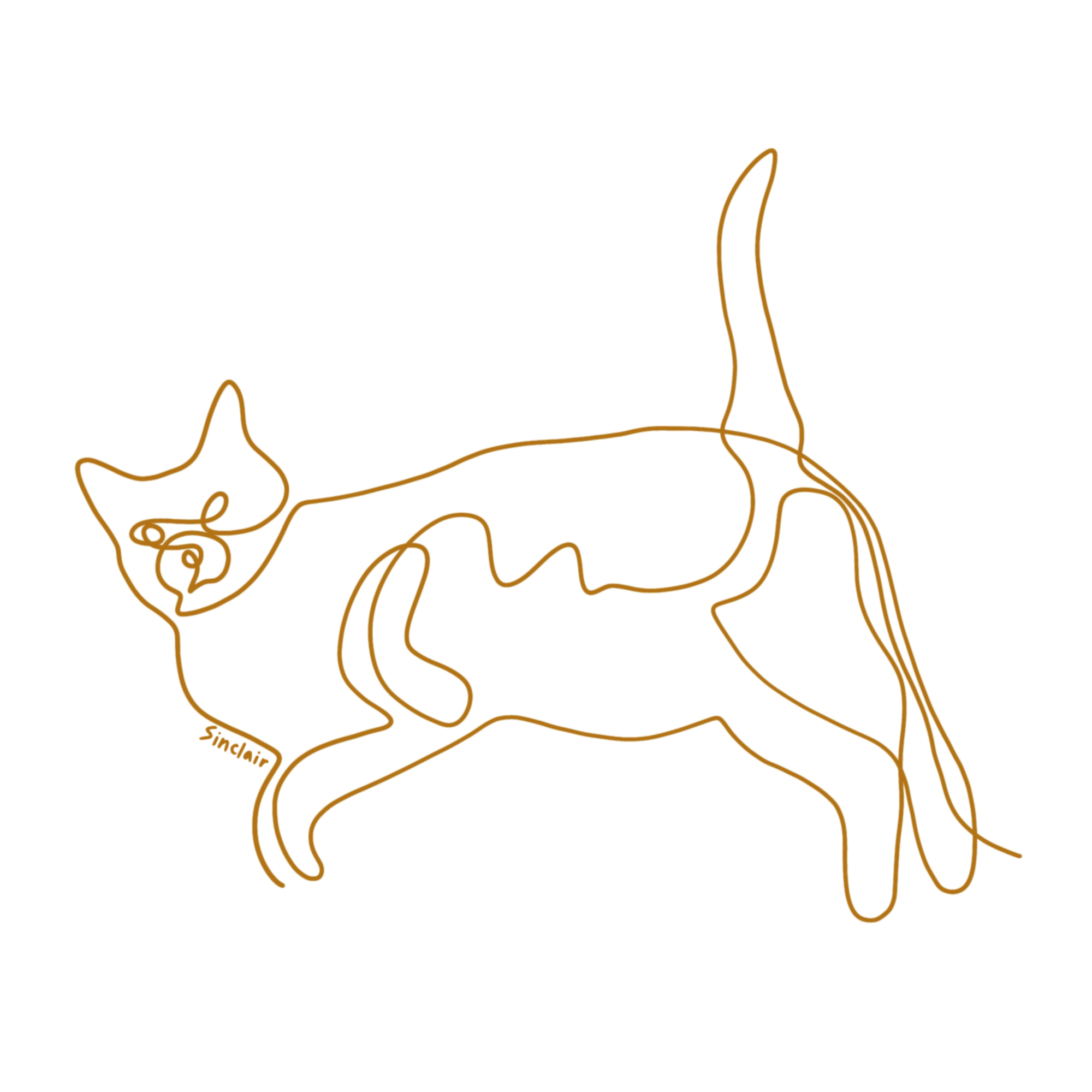 Photo Jun 04, 3 00 28 PM.gif