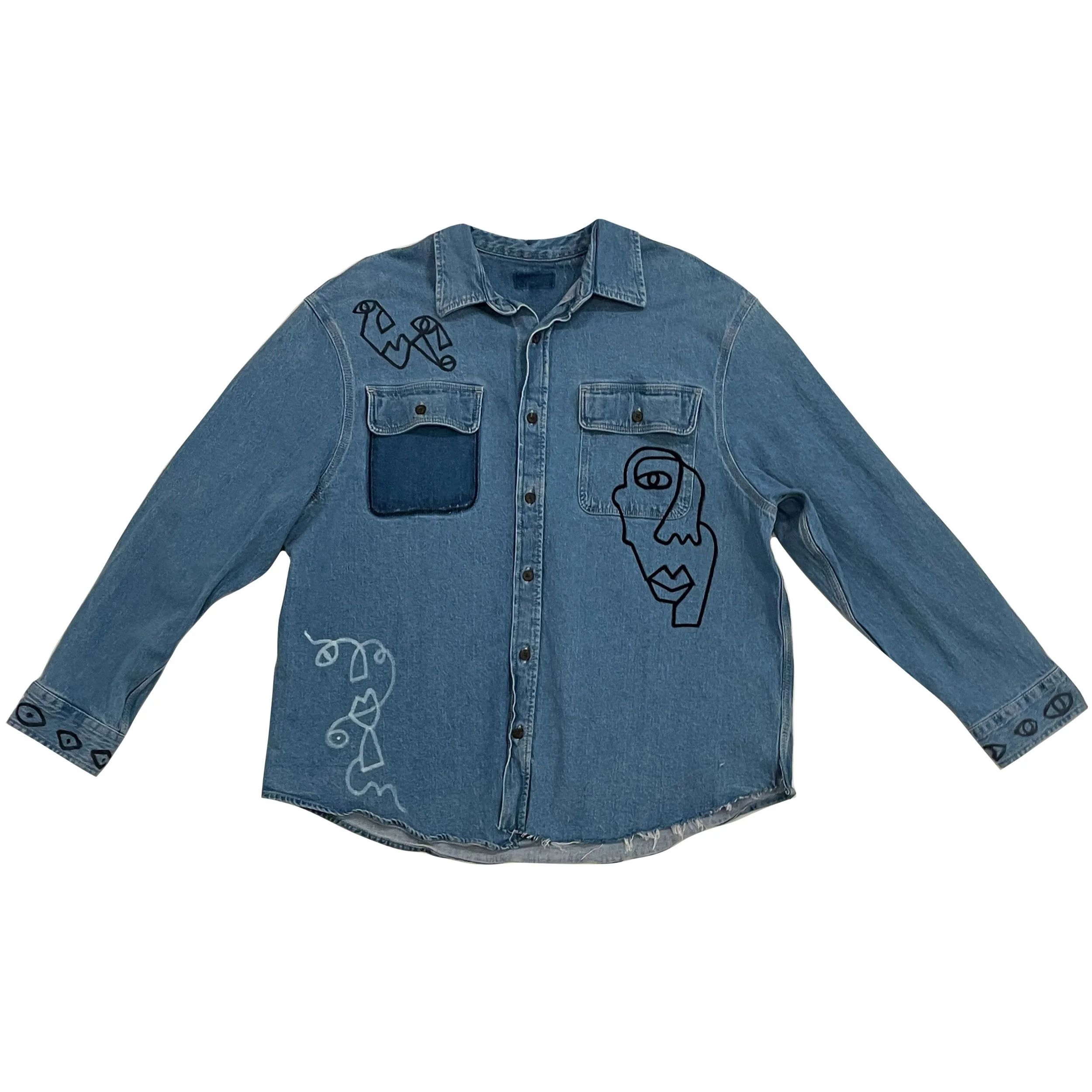 Denim Shirt.jpg
