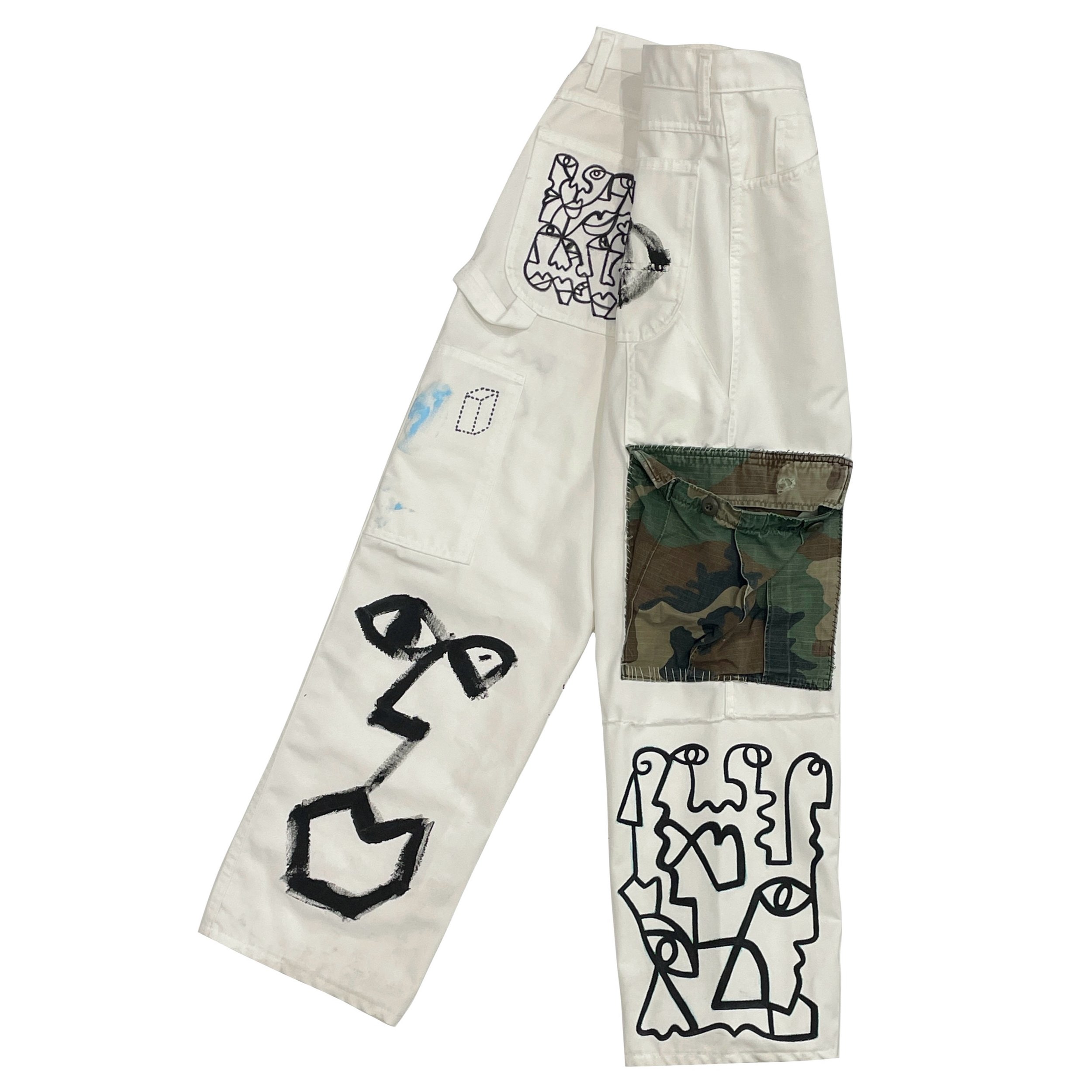 Camo Pocket Pants side.jpg