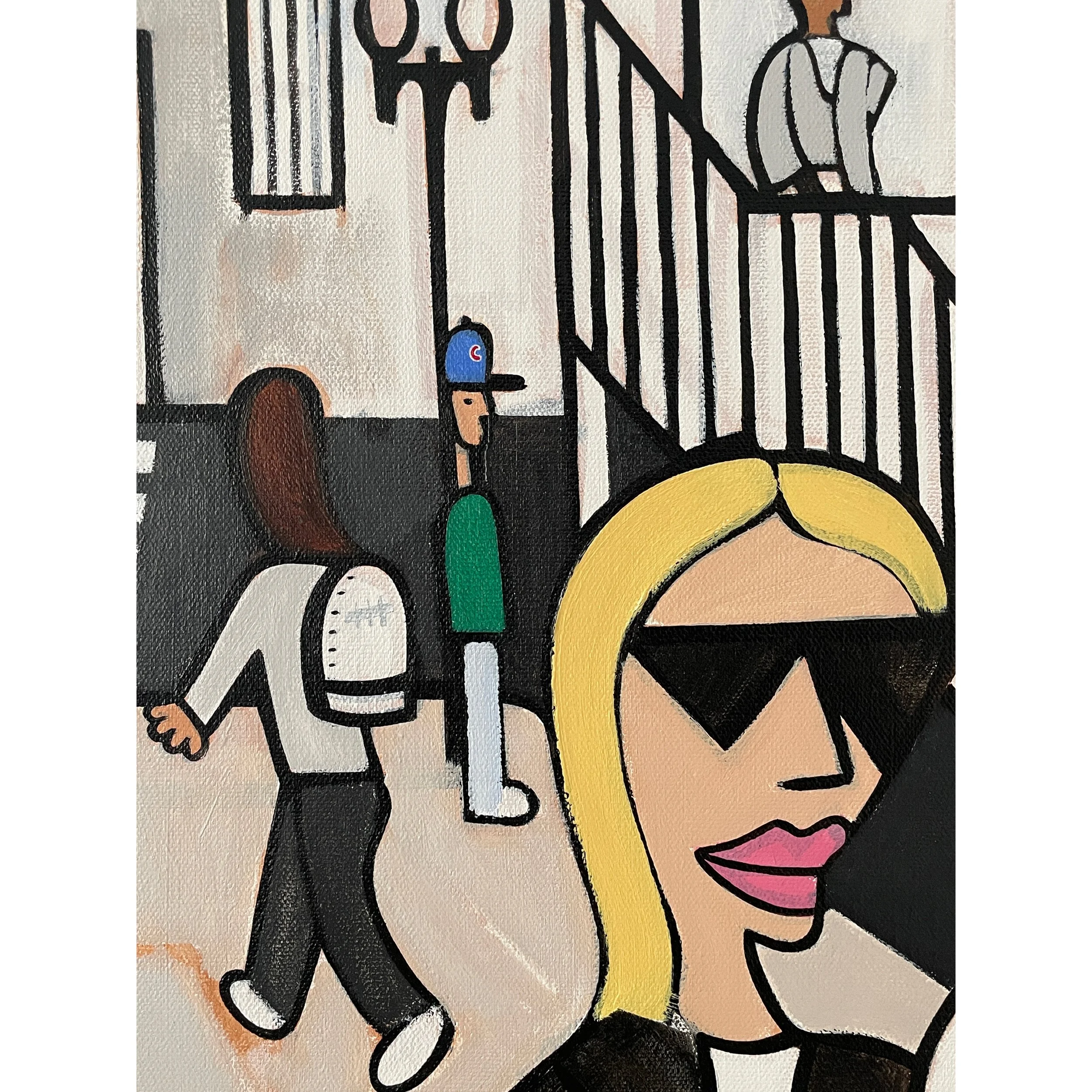 Jeweler's Row detail 1.JPG