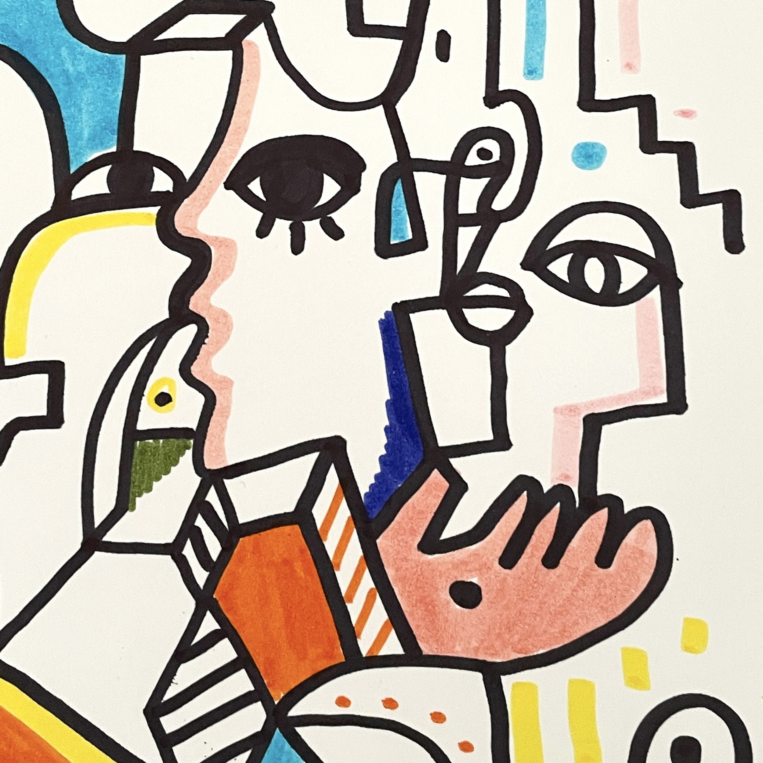 Detail 1.jpg