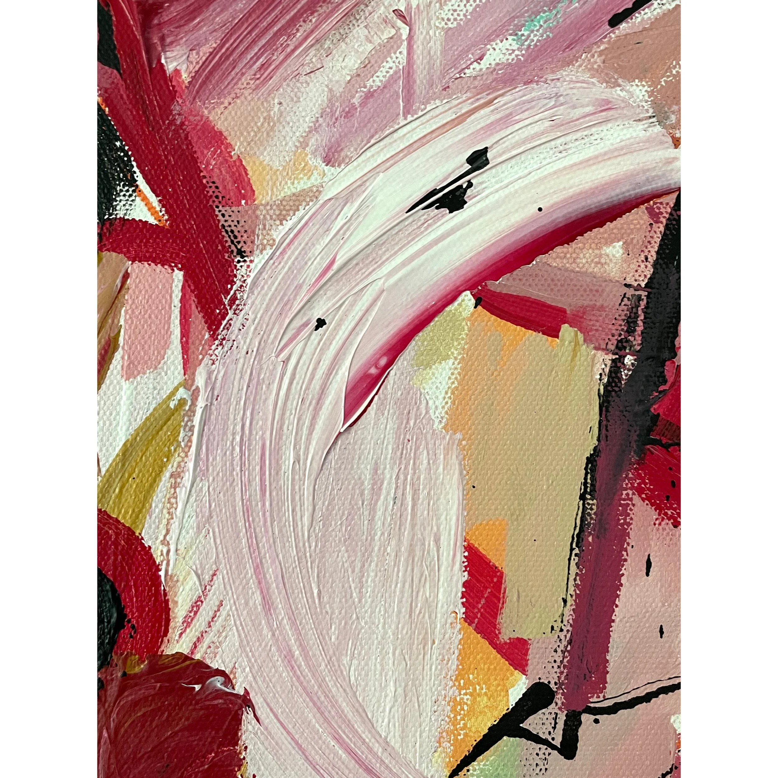LOVE detail 3.JPG
