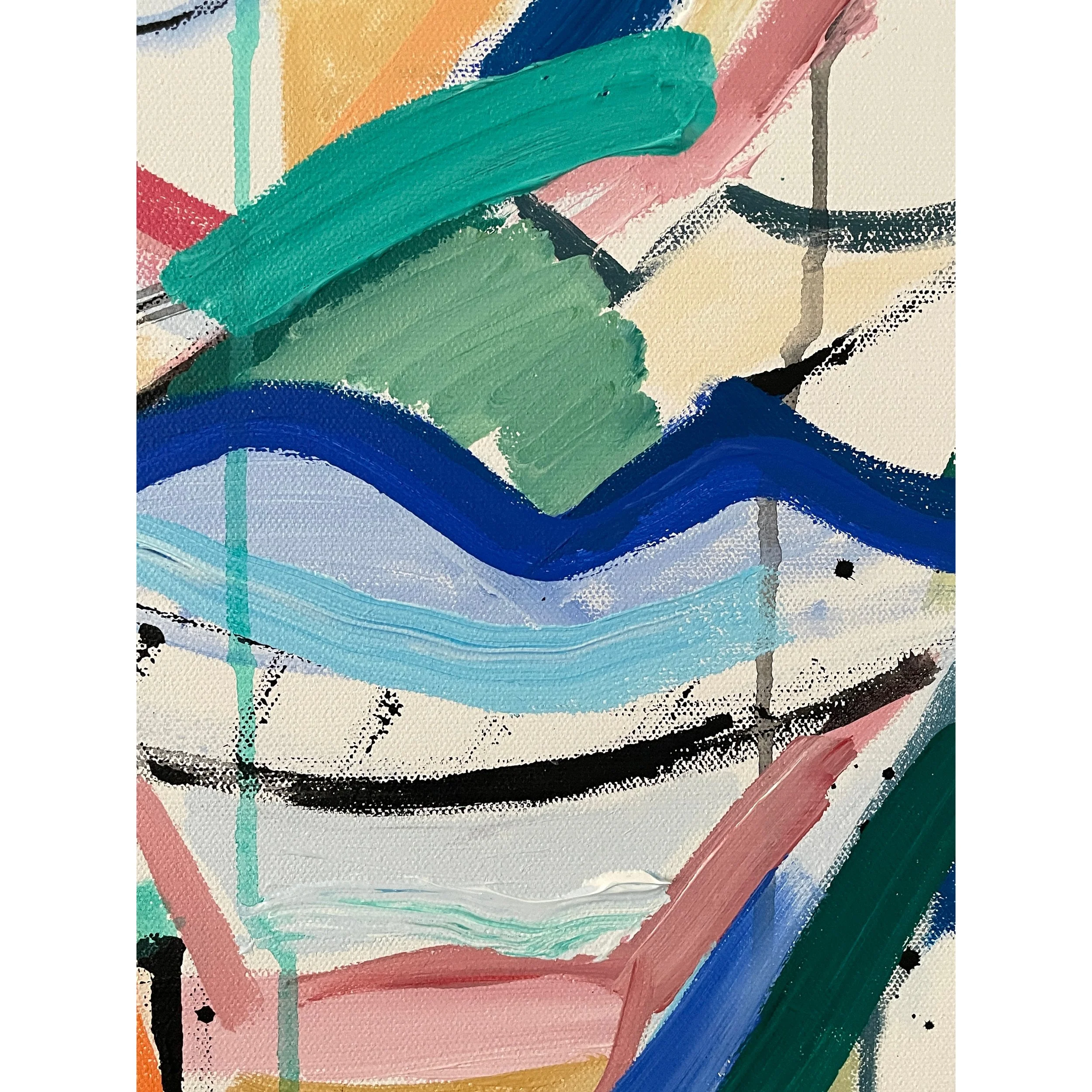 Washed Away detail 2.JPG