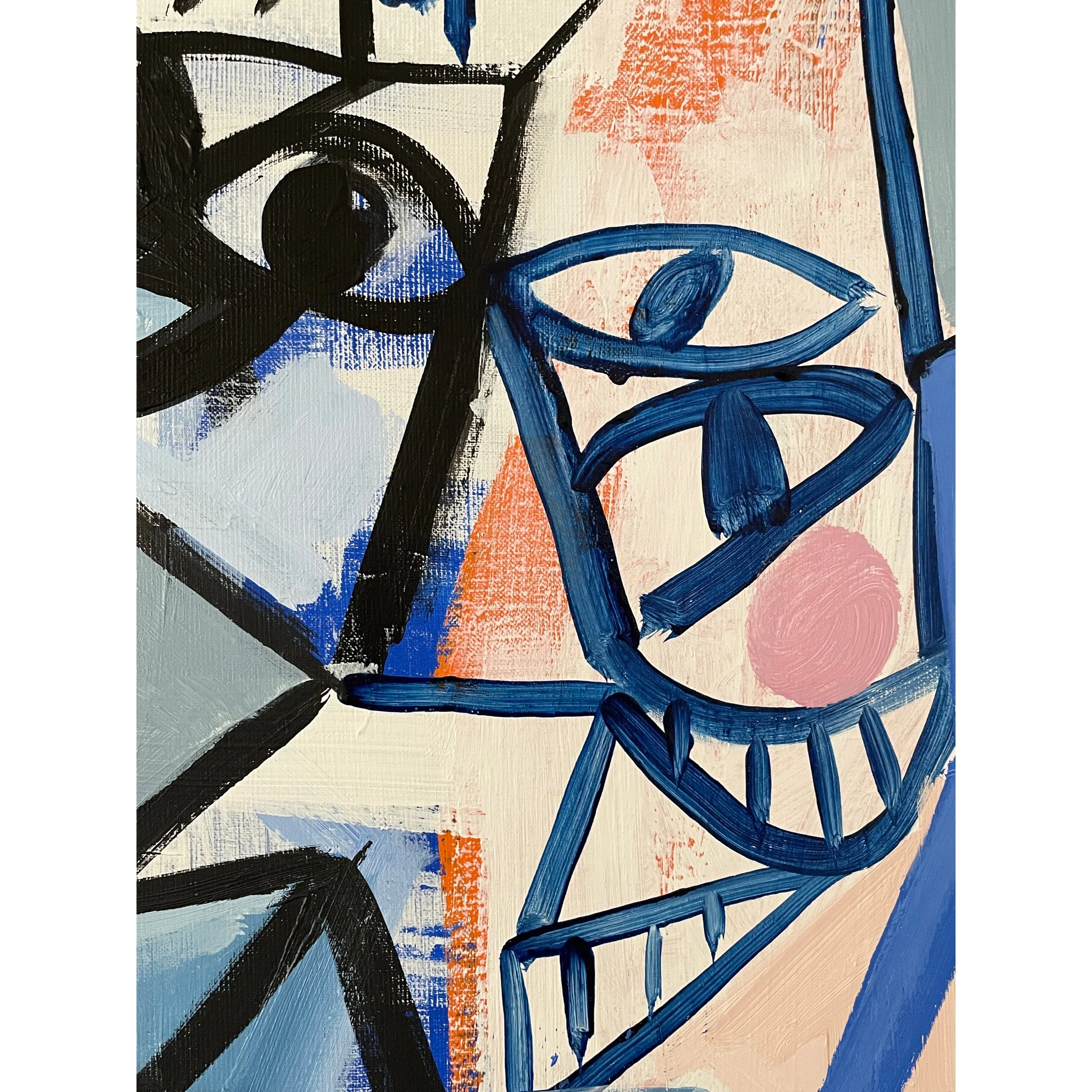 Blue Collared Concrete detail 2.JPG