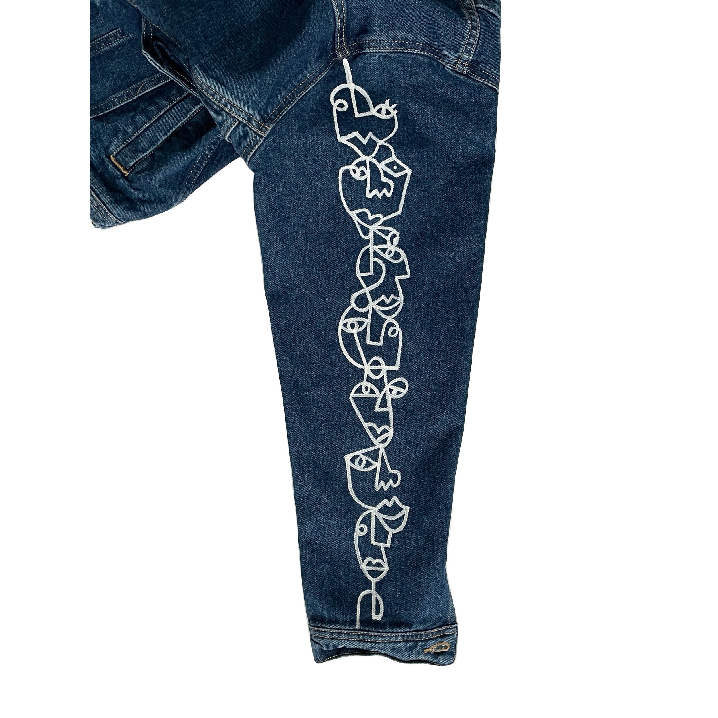 Blue Sleeve.jpg