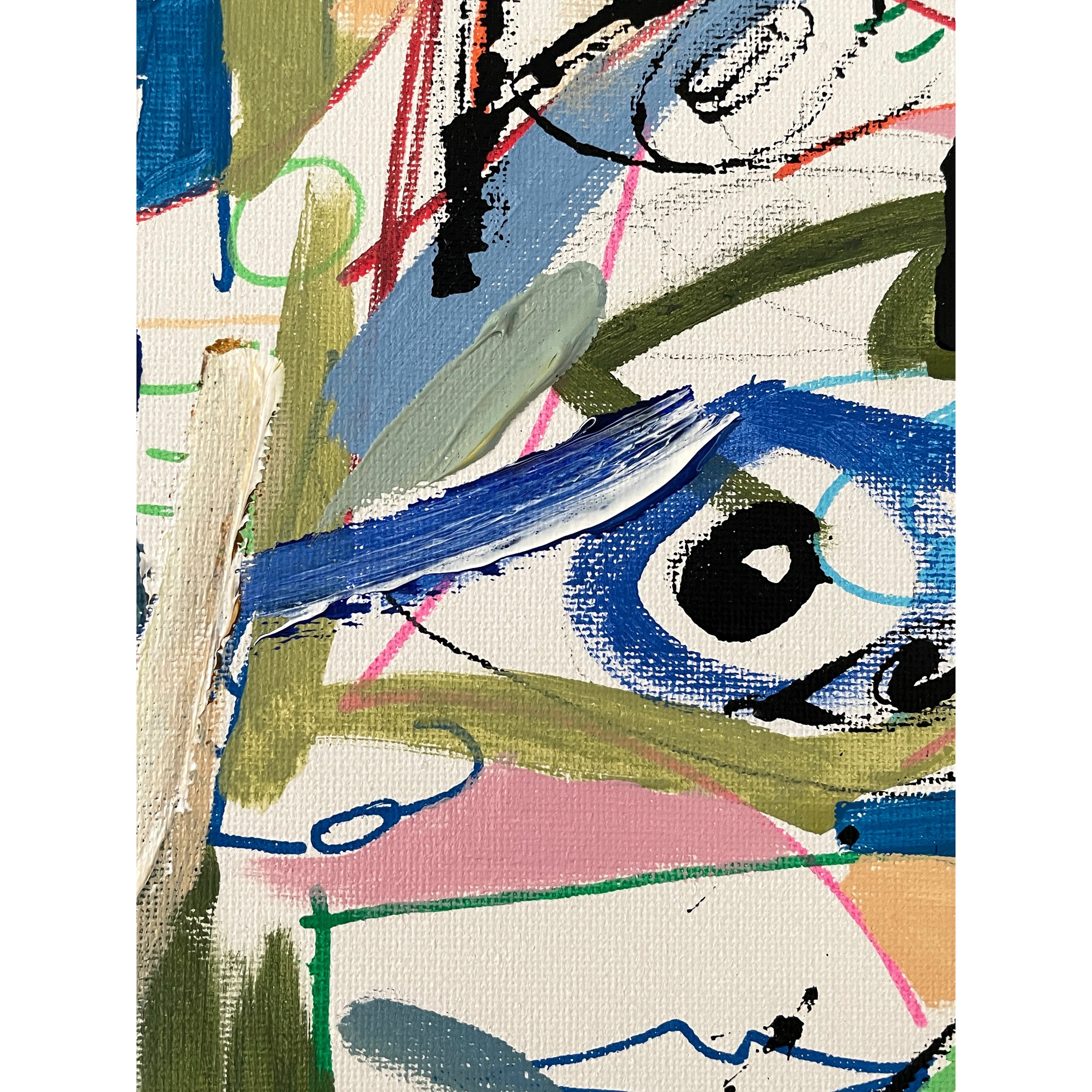 Vivid detail 2.JPG