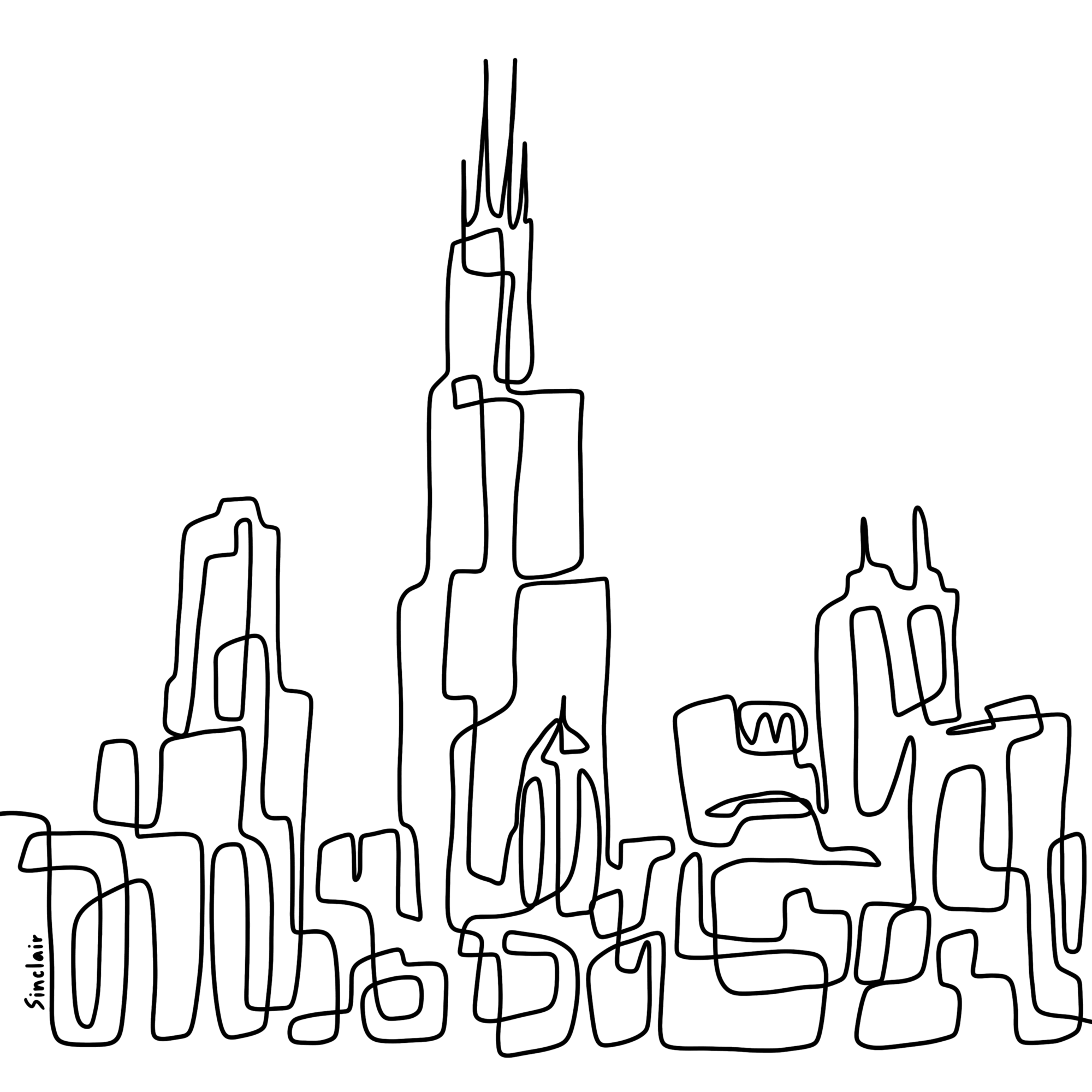 Photo May 31, 1 09 54 PM.gif