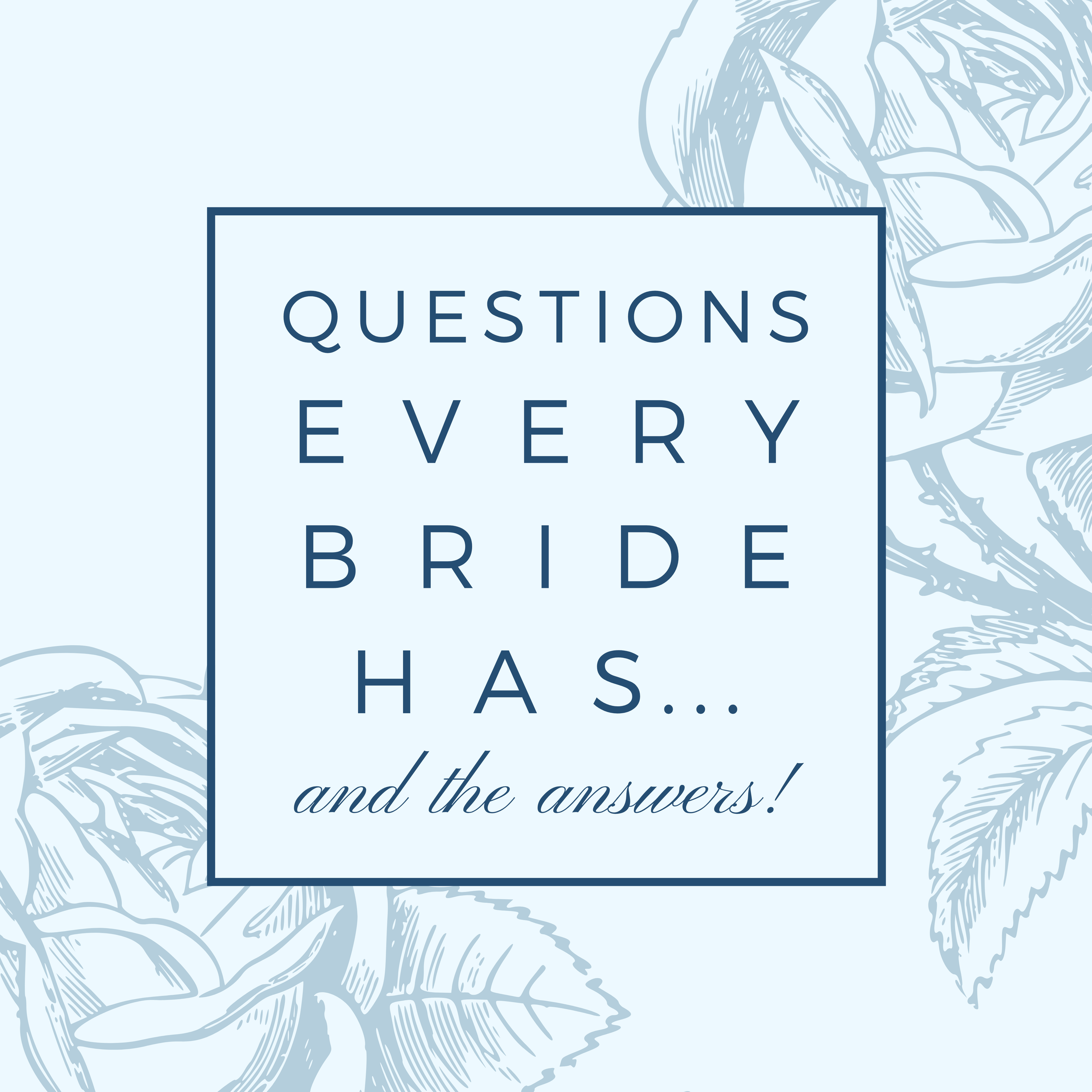 Questions Title.png