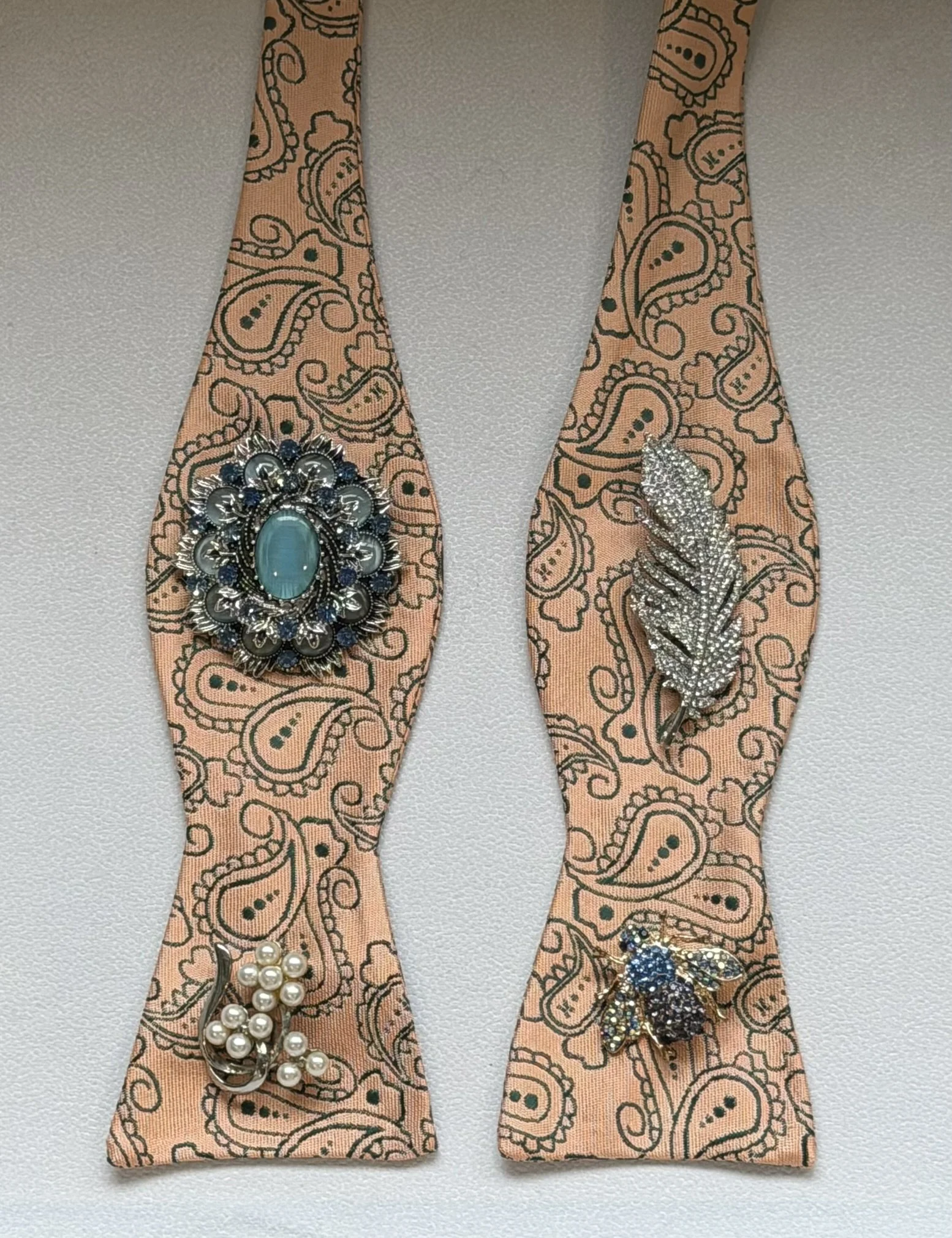 Heritage Collection_The Paisley Whisper