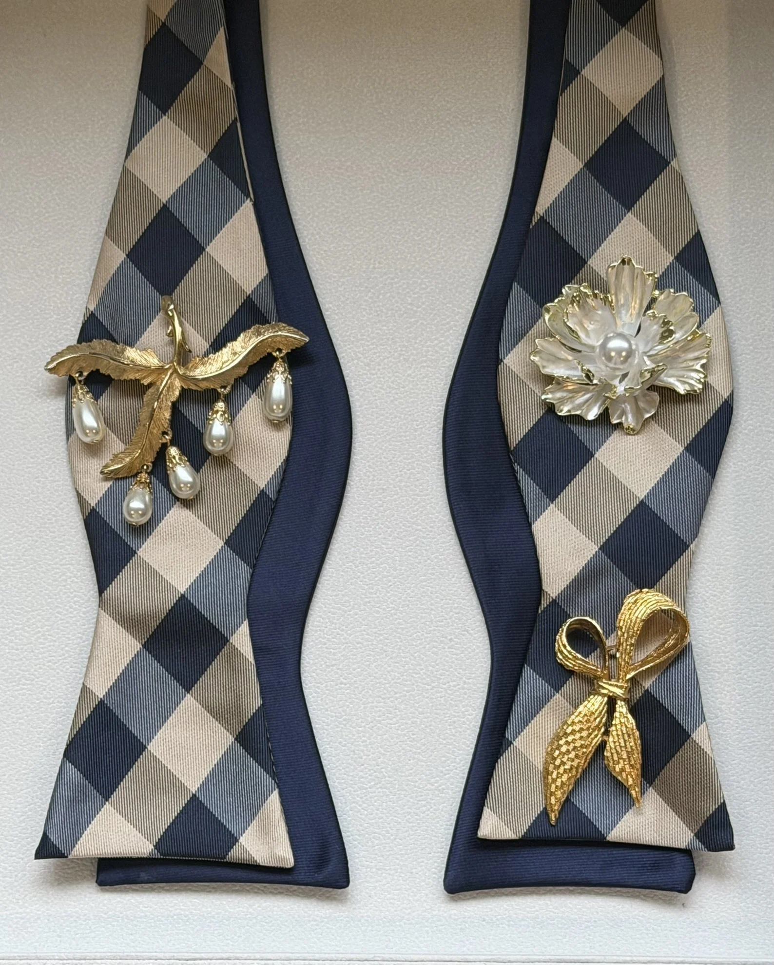 Heritage Collection_The Gilded Keepsake