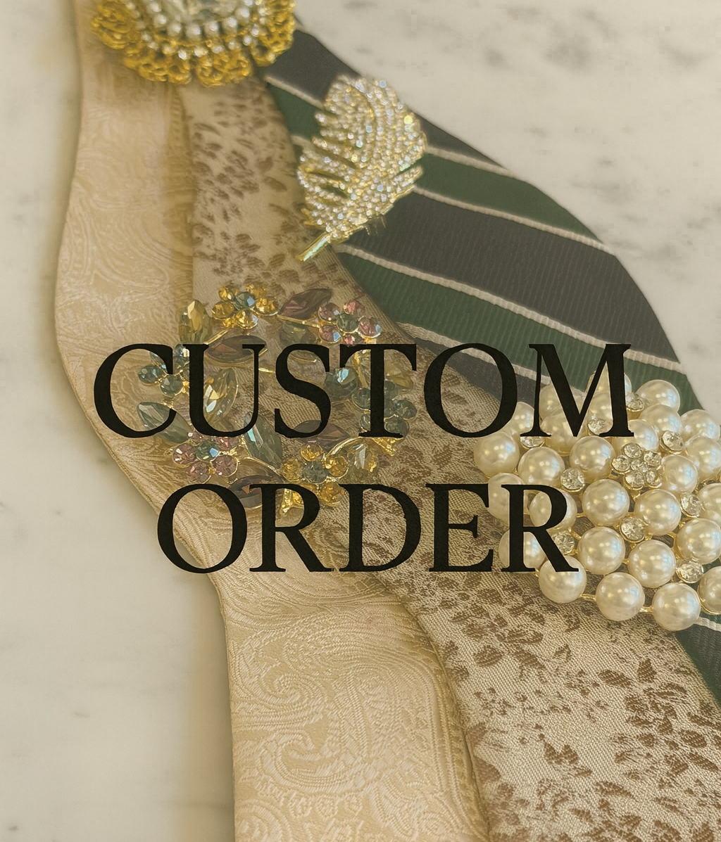 ChatGPT Image Dec 8, 2025, 11_04_26 AMb.png