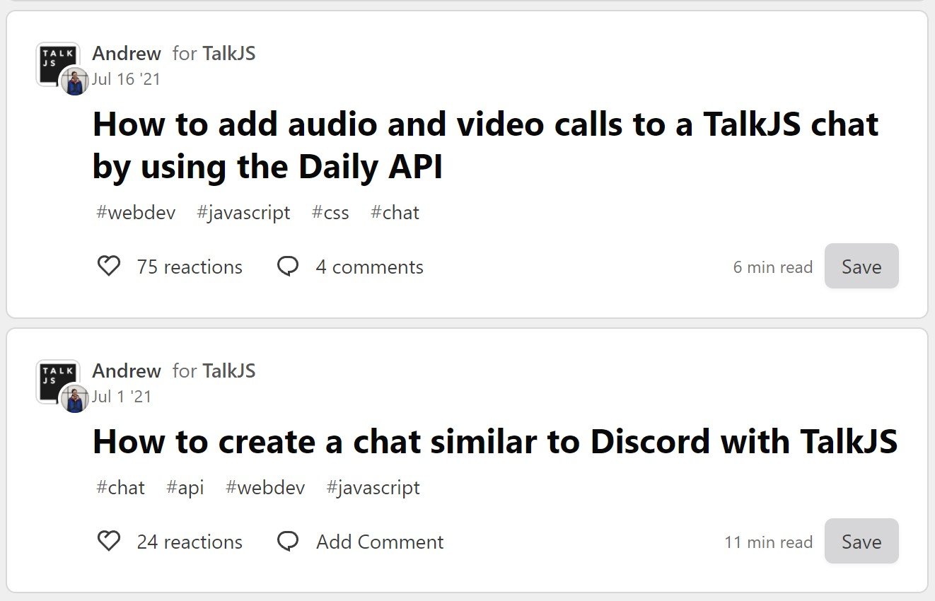 TalkJS.jpg