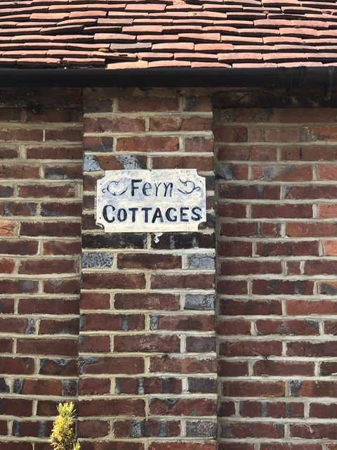 Fern Cottages.jpg