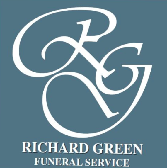 Fletching Parish Church Flower Guild