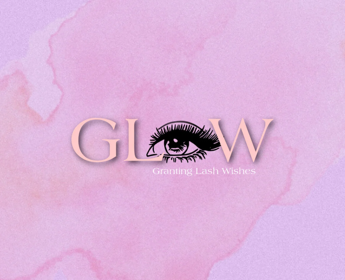 Granting Lash Wishes