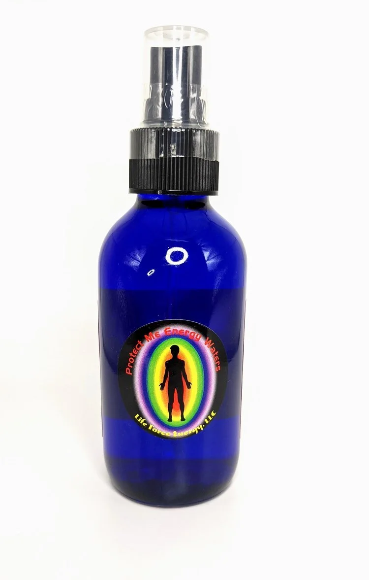 Protect Me 4 oz.jpg