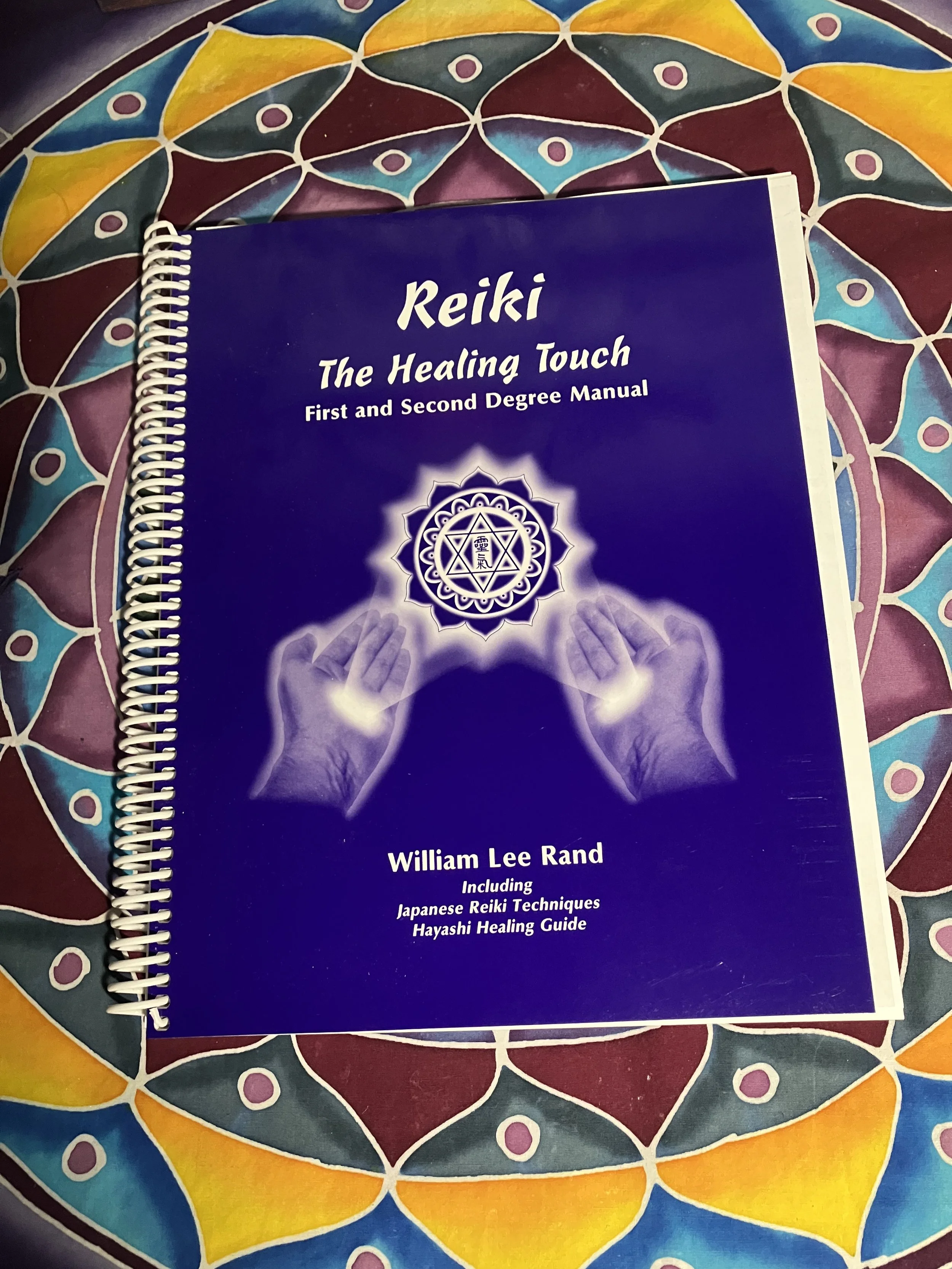 reiki 1 & 2 book.jpg