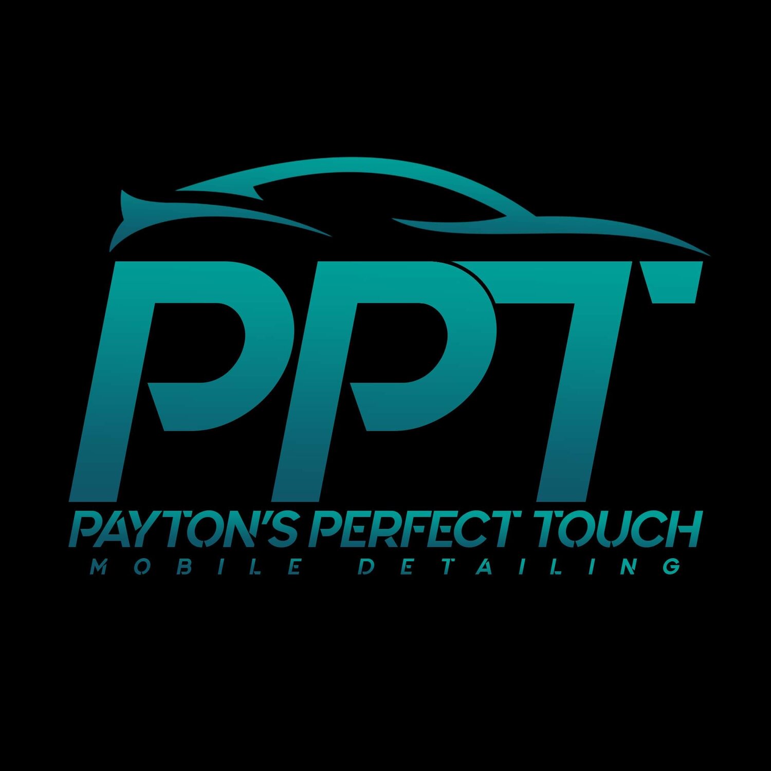 PPT Mobile Detailing