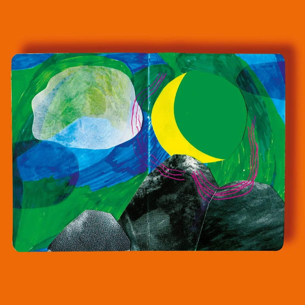 mond-sb-low.jpg