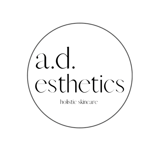 a.d. esthetics