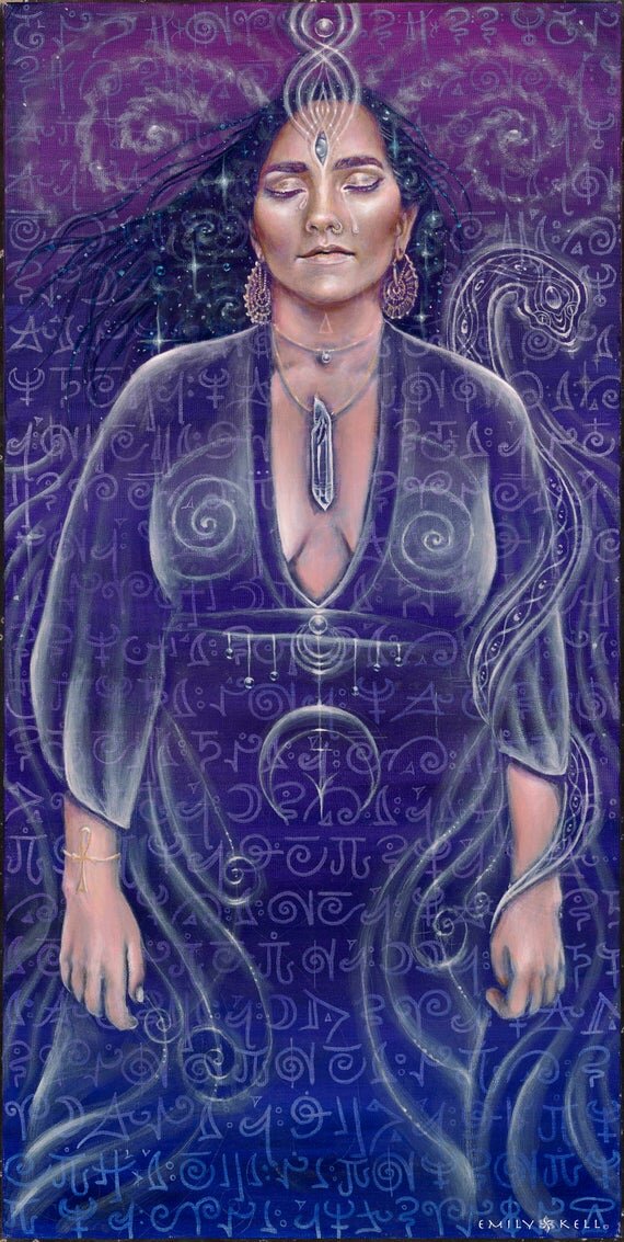https://i.etsystatic.com/5697560/r/il/66c379/1260438362/il_570xN.1260438362_t1ur.jpg