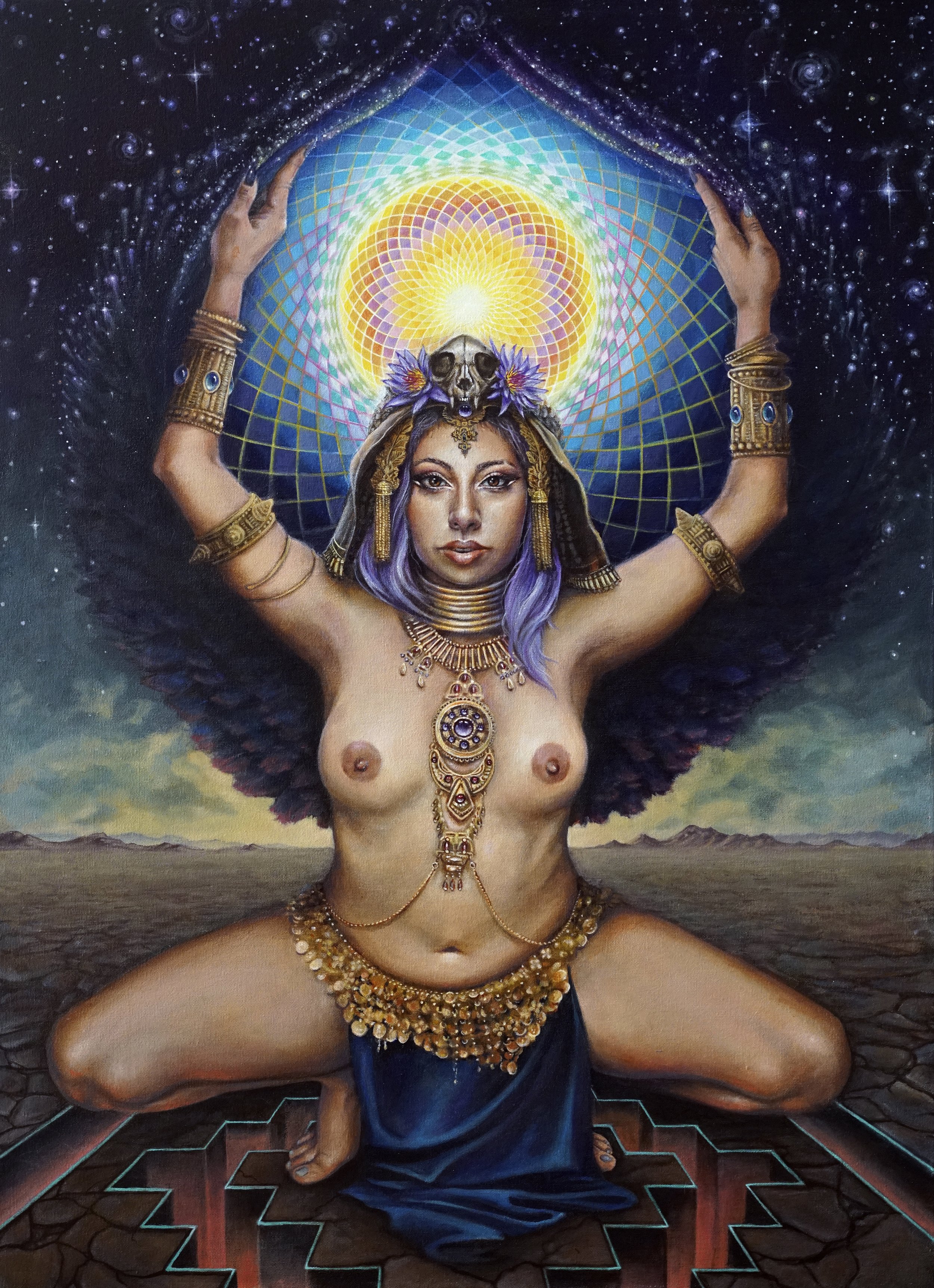 gateweaver collab with morgan mandala .jpg