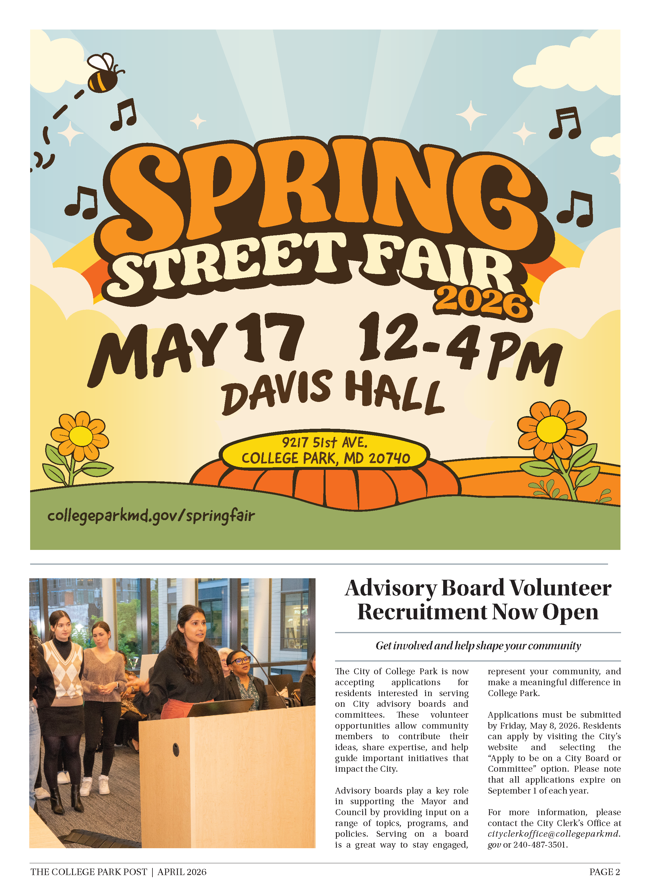 Here & Now Insert - April 2026_Page_2.png