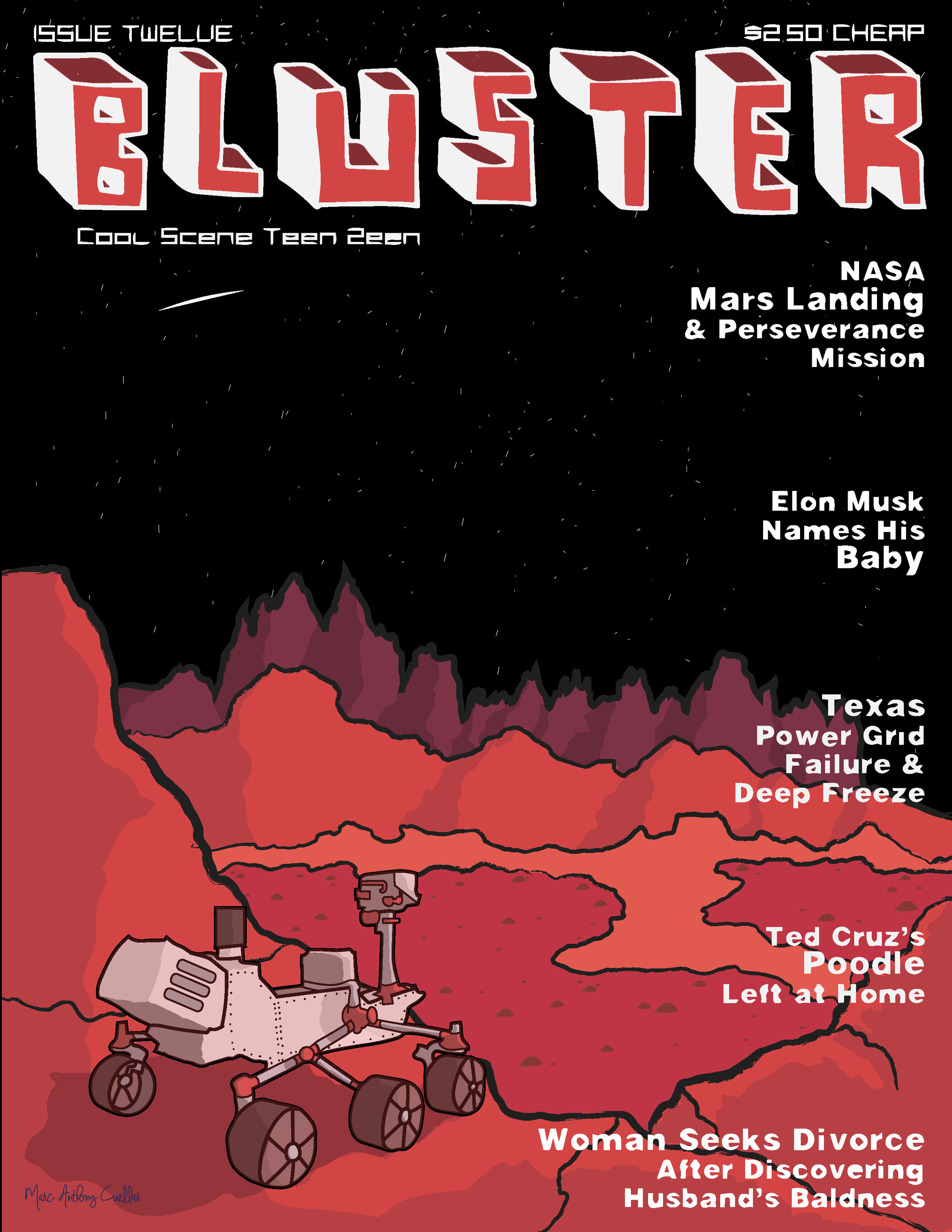 Marc_Cuellar_avt327_EditorialCover_Final_Page_1.jpg