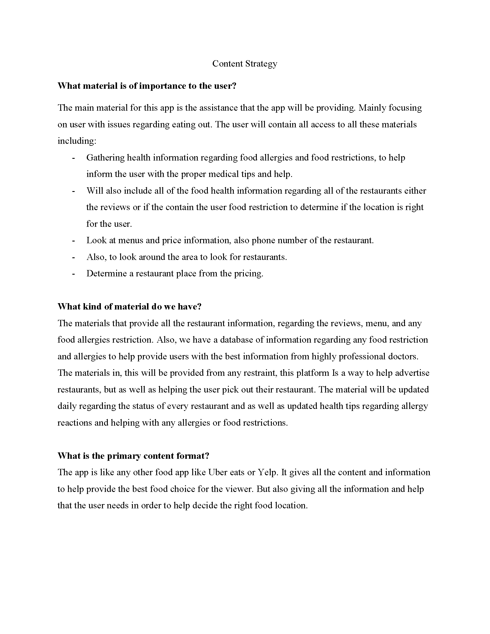 Content Strategy_Page_1.png