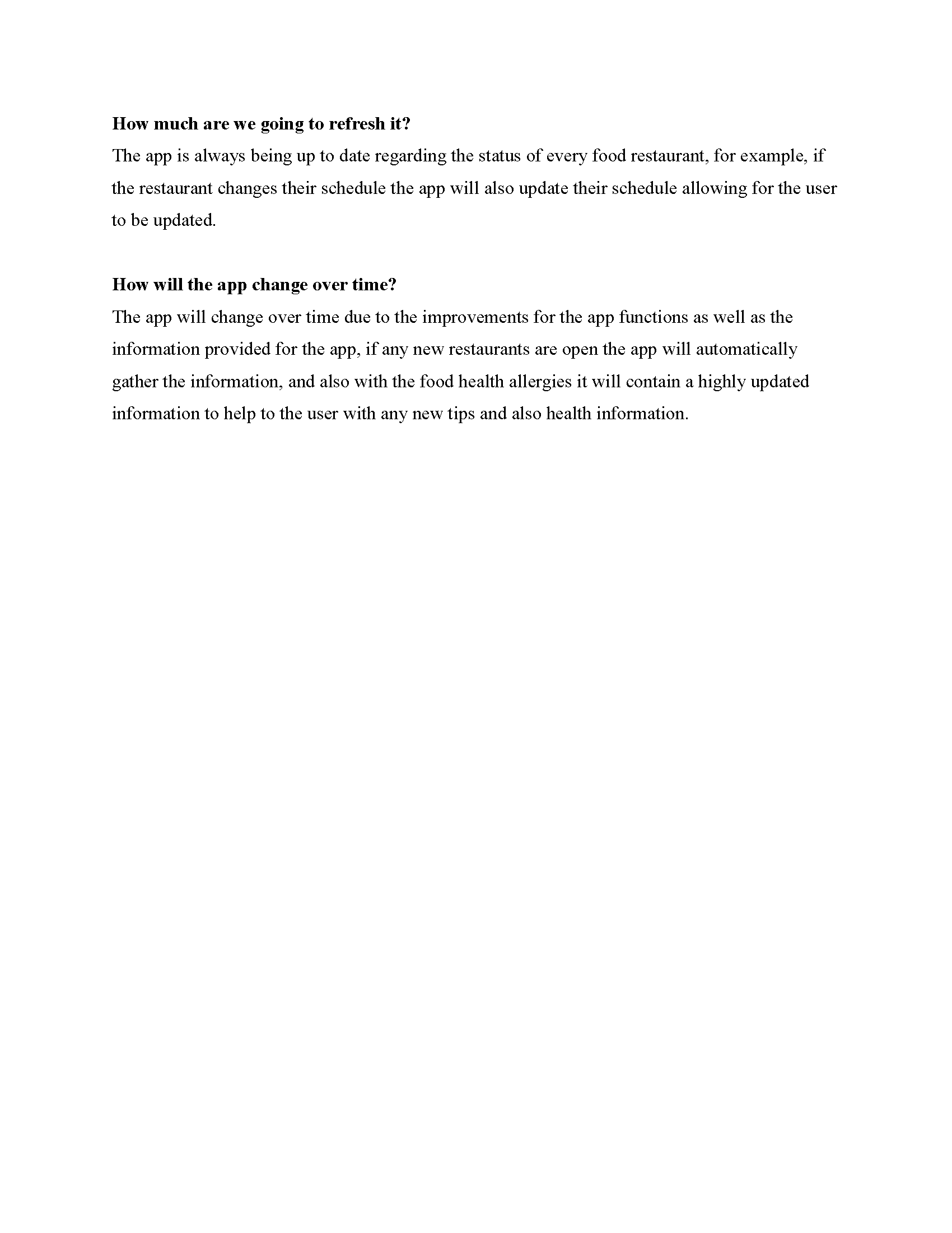 Content Strategy_Page_2.png