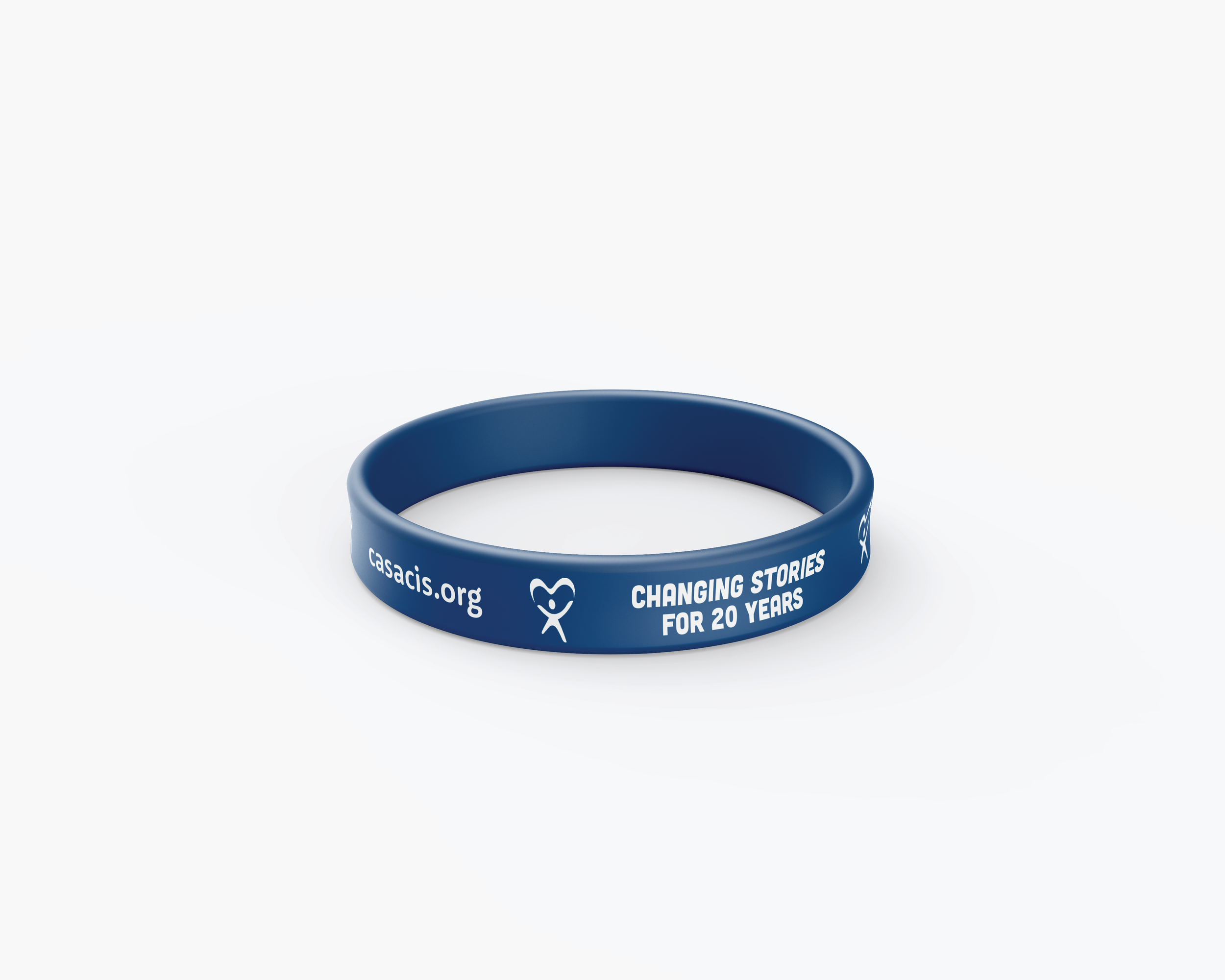 thin bracelet.png