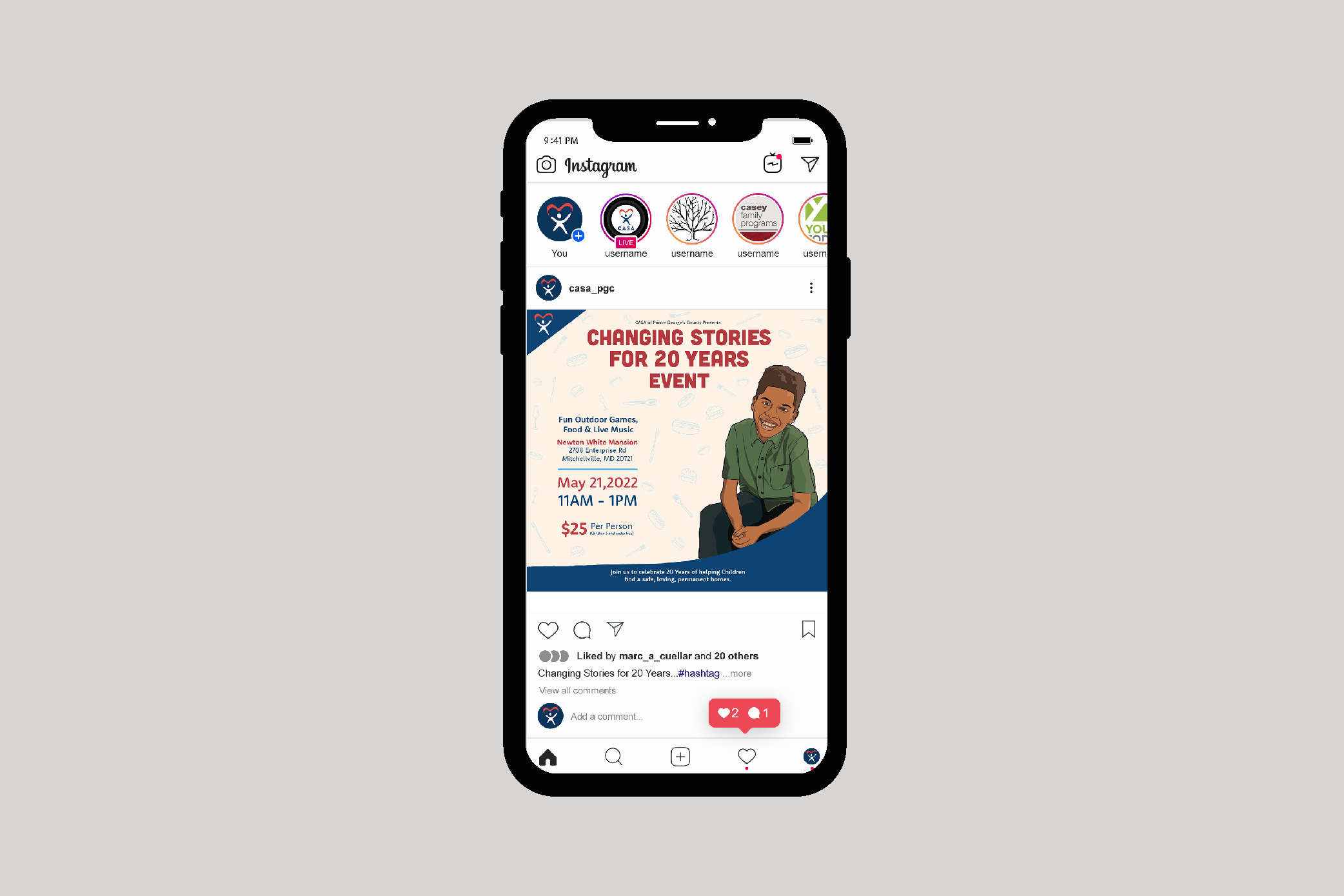 Instagram_mockup.png
