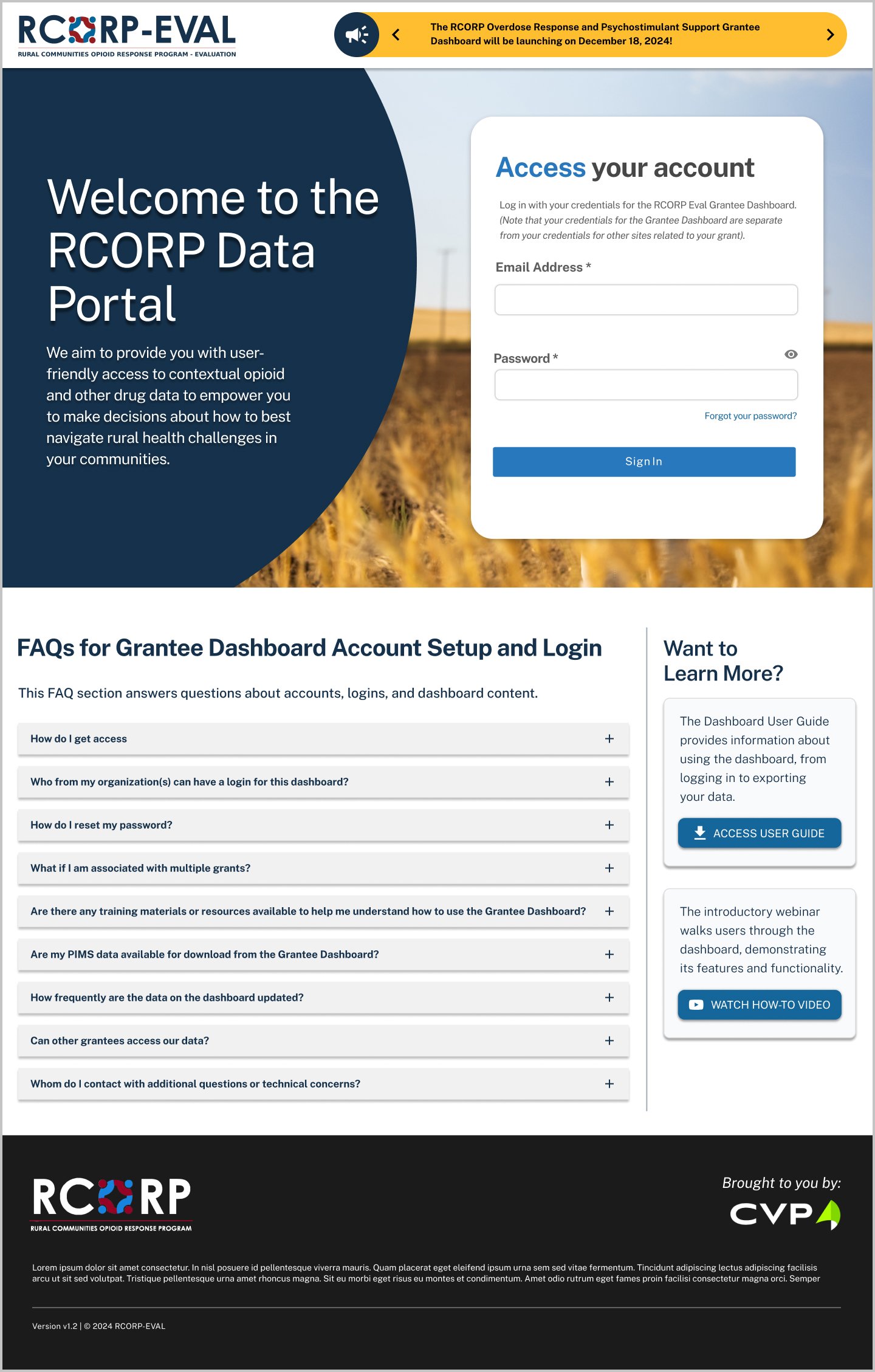 Grantee-Dashboard_Mockup_Home-announcements-1.jpg