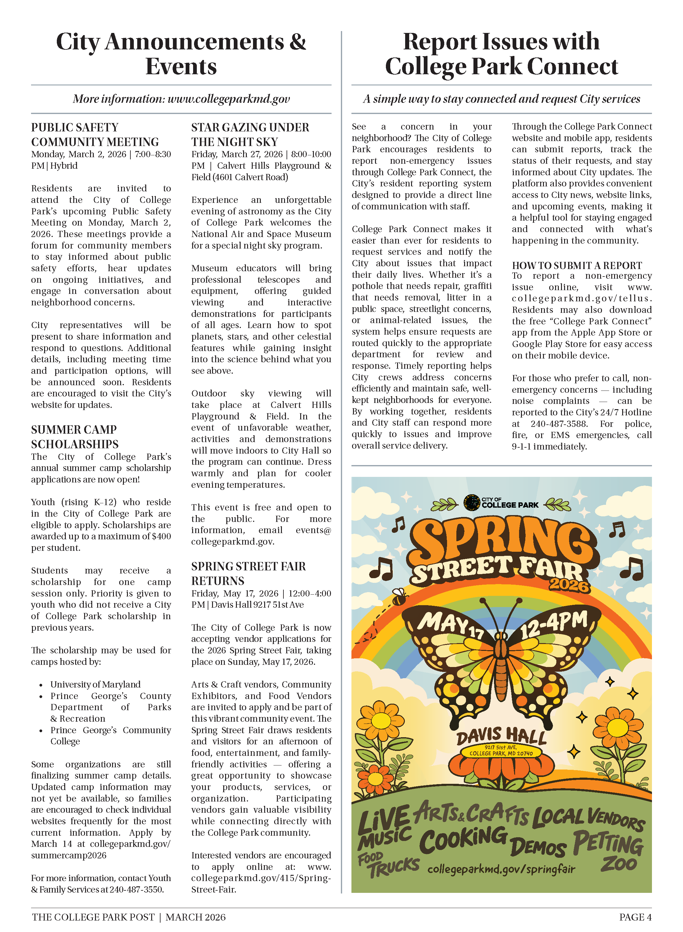 Here & Now Insert - March 2026_Page_4.png