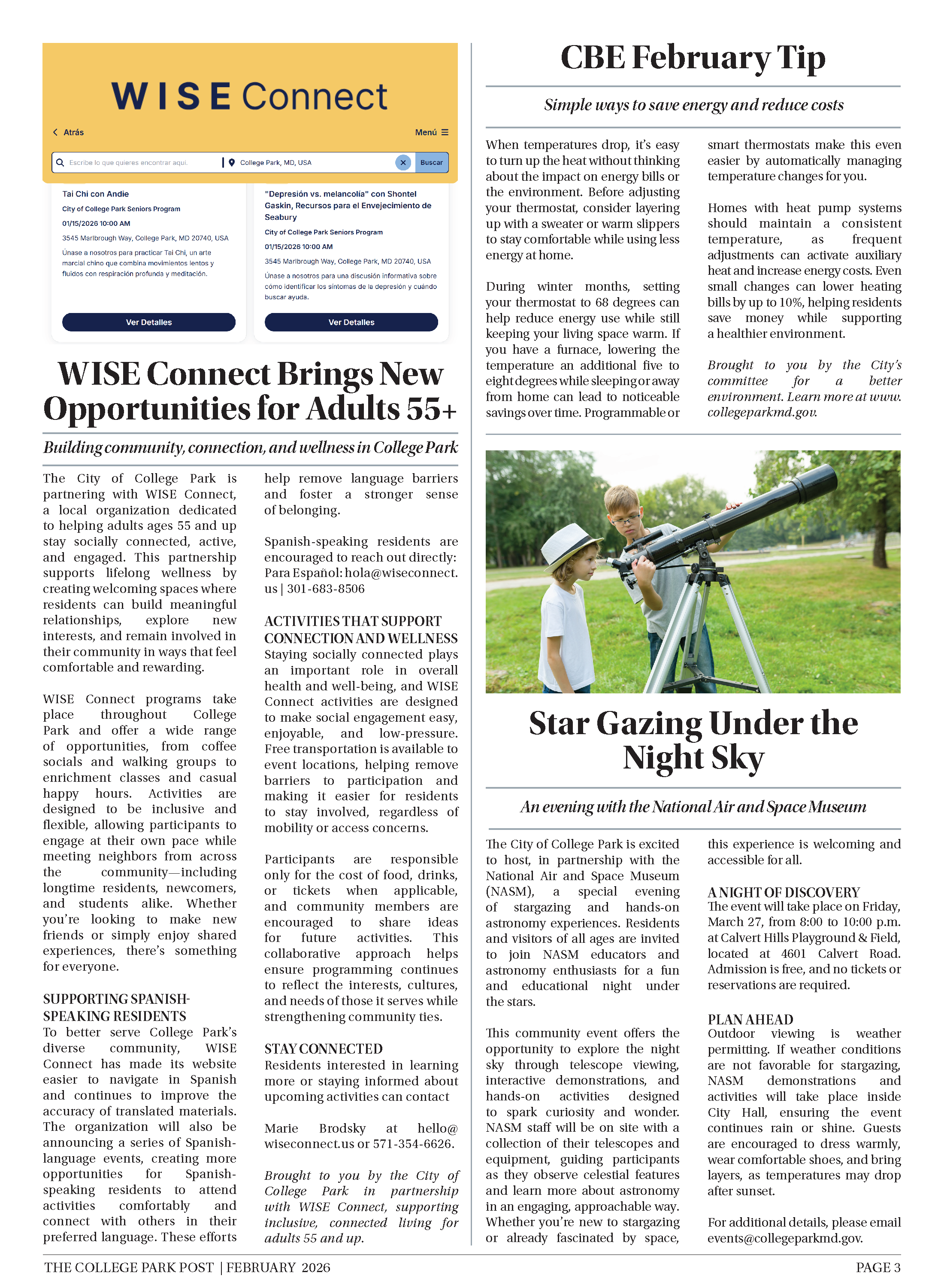 Here & Now Insert - February 2026_v2.2_Page_3.png