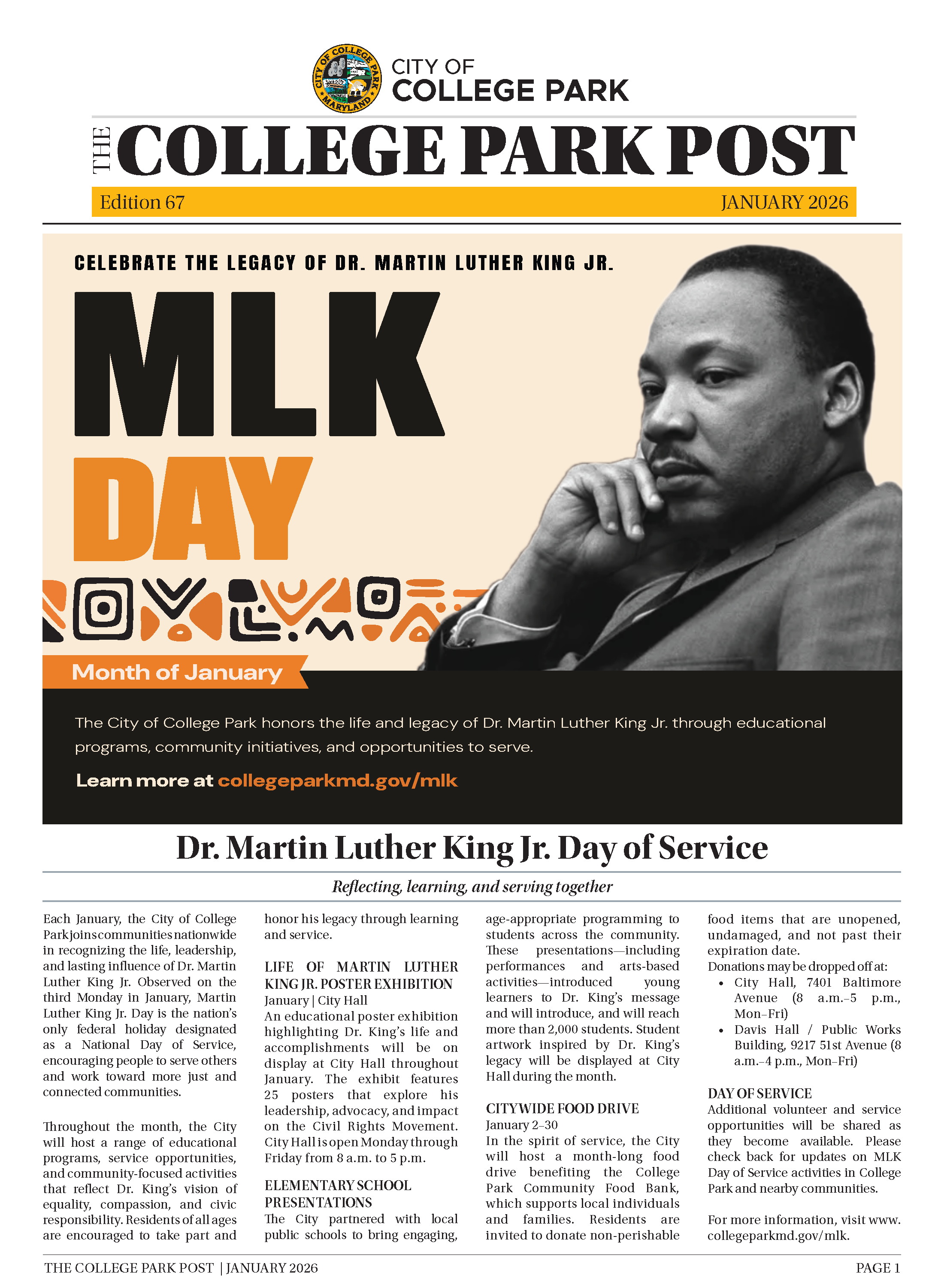 Here & Now Insert - January 2026_Page_1.png