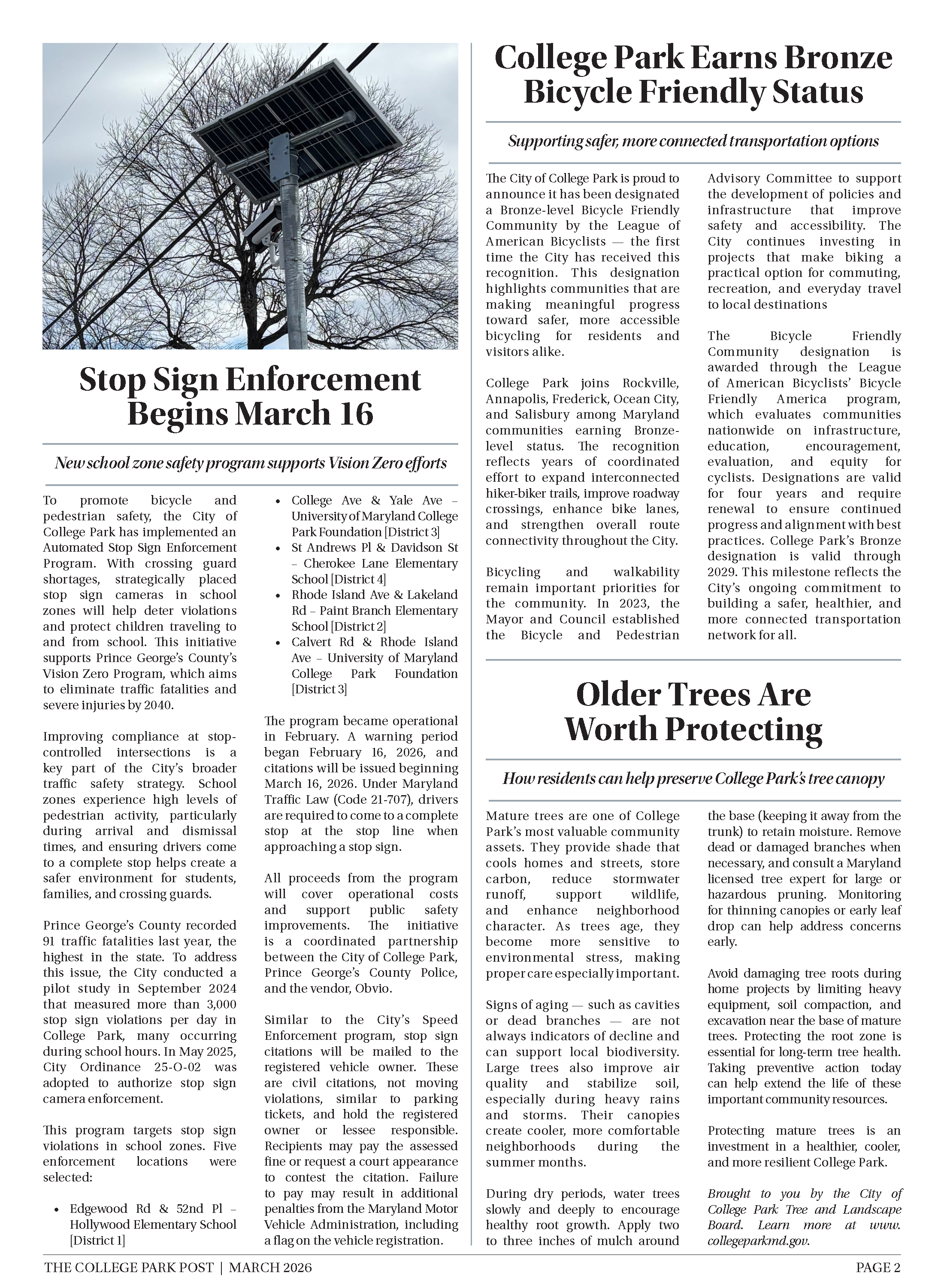 Here & Now Insert - March 2026_Page_2.png