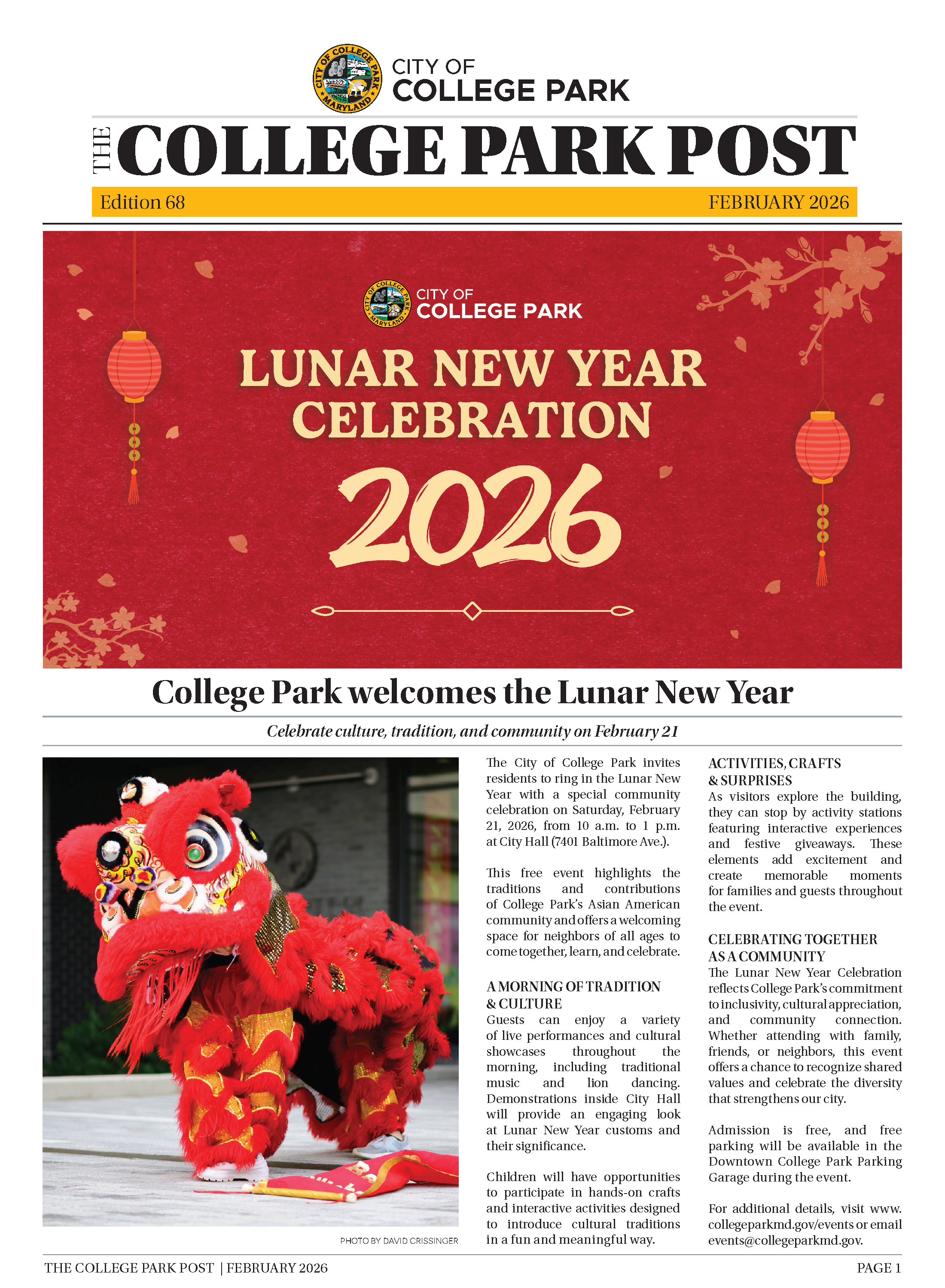 Here & Now Insert - February 2026_v2.2_Page_1.png