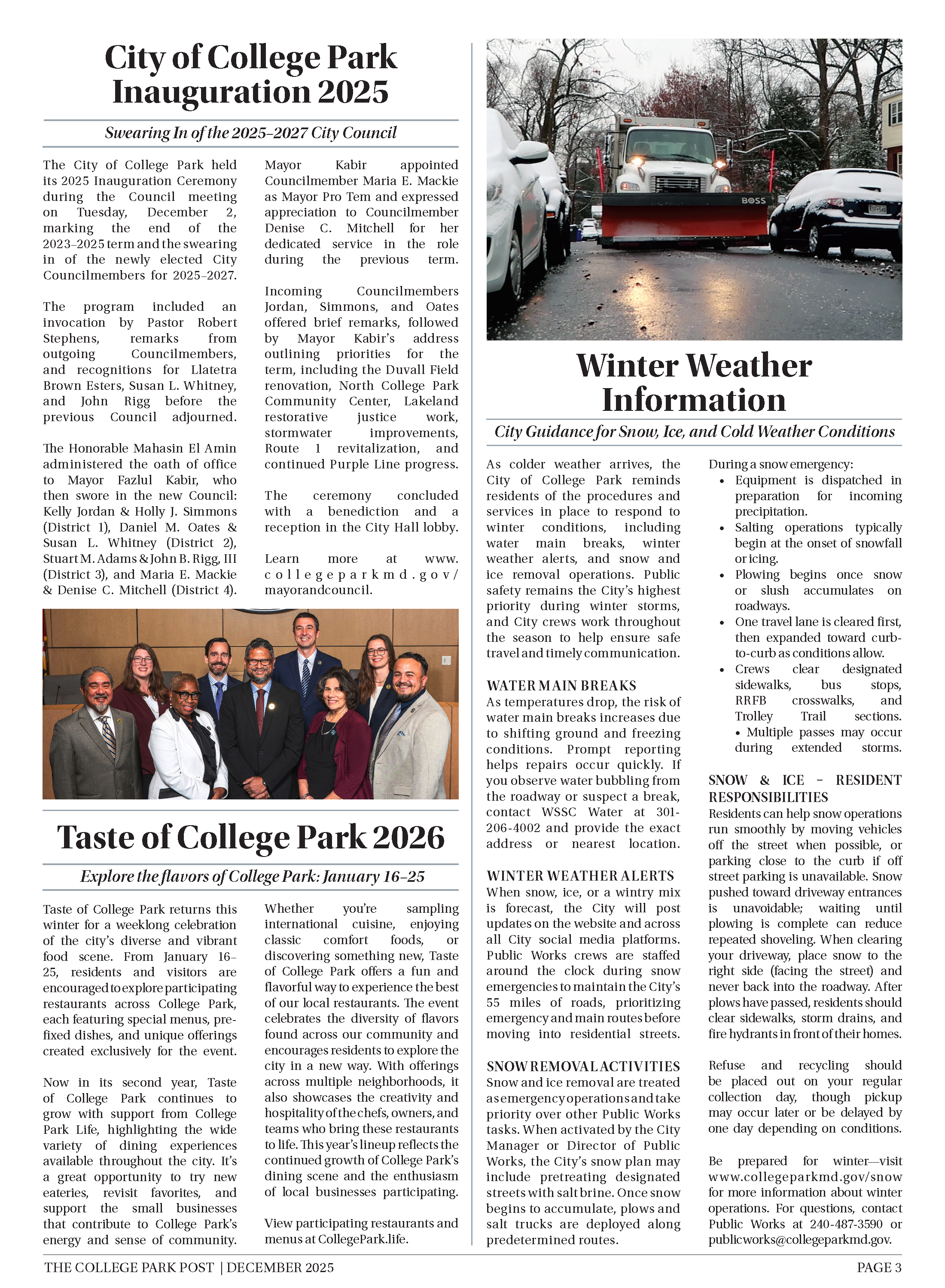 Here & Now Insert - December 2025_Page_3.png