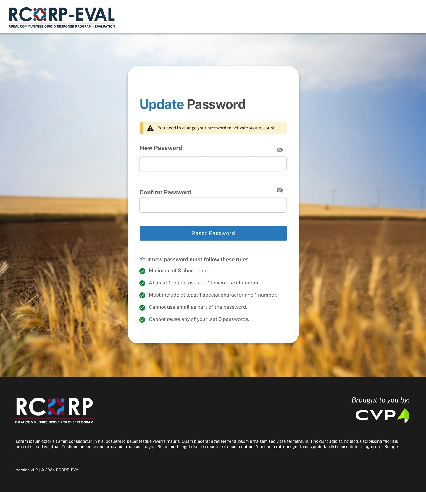 Mockup - Grantee Update Password.jpg